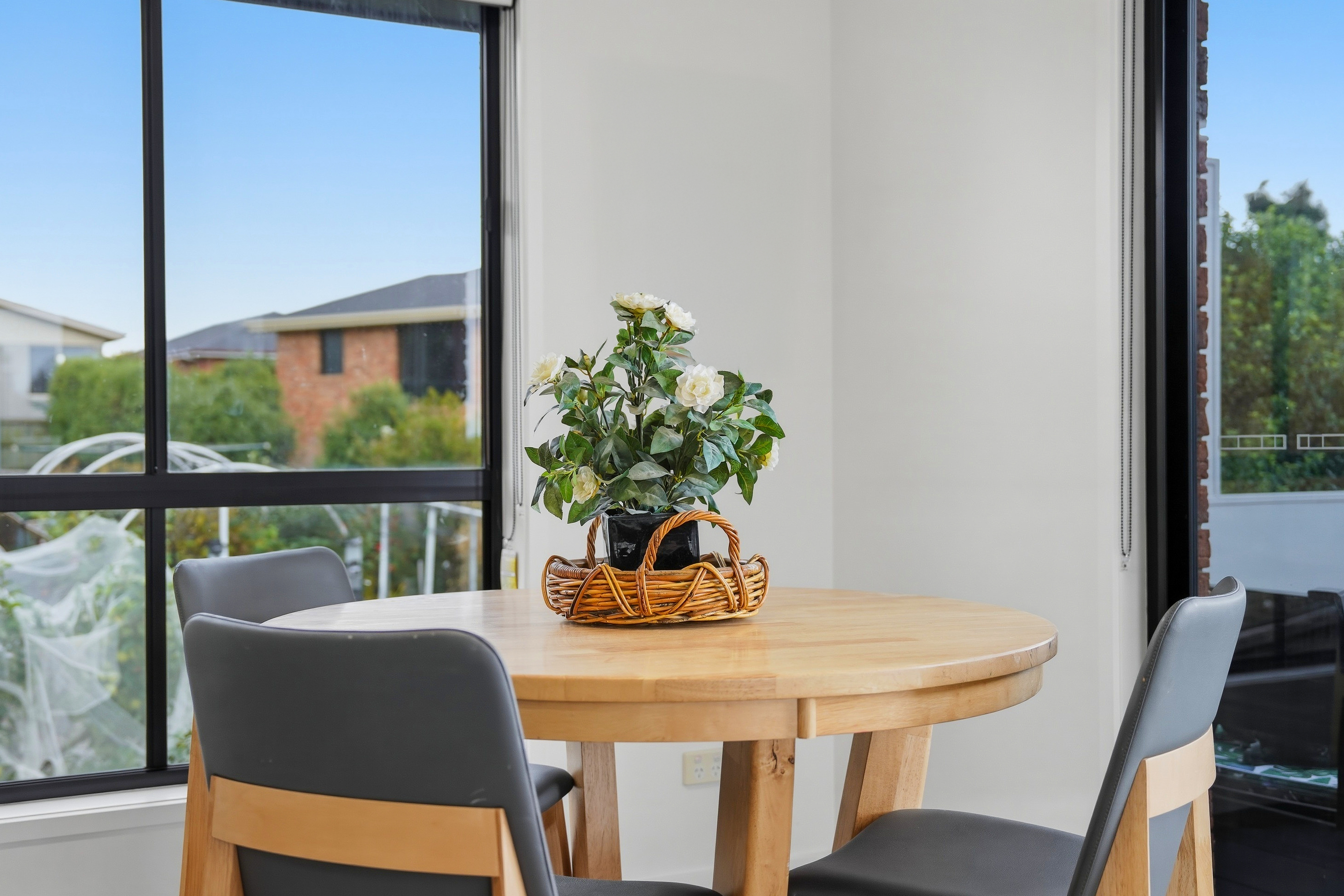 3-bedroom house at 19 ECLIPSE ROAD, Austins Ferry TAS 7011, Glenorchy, Tasmania