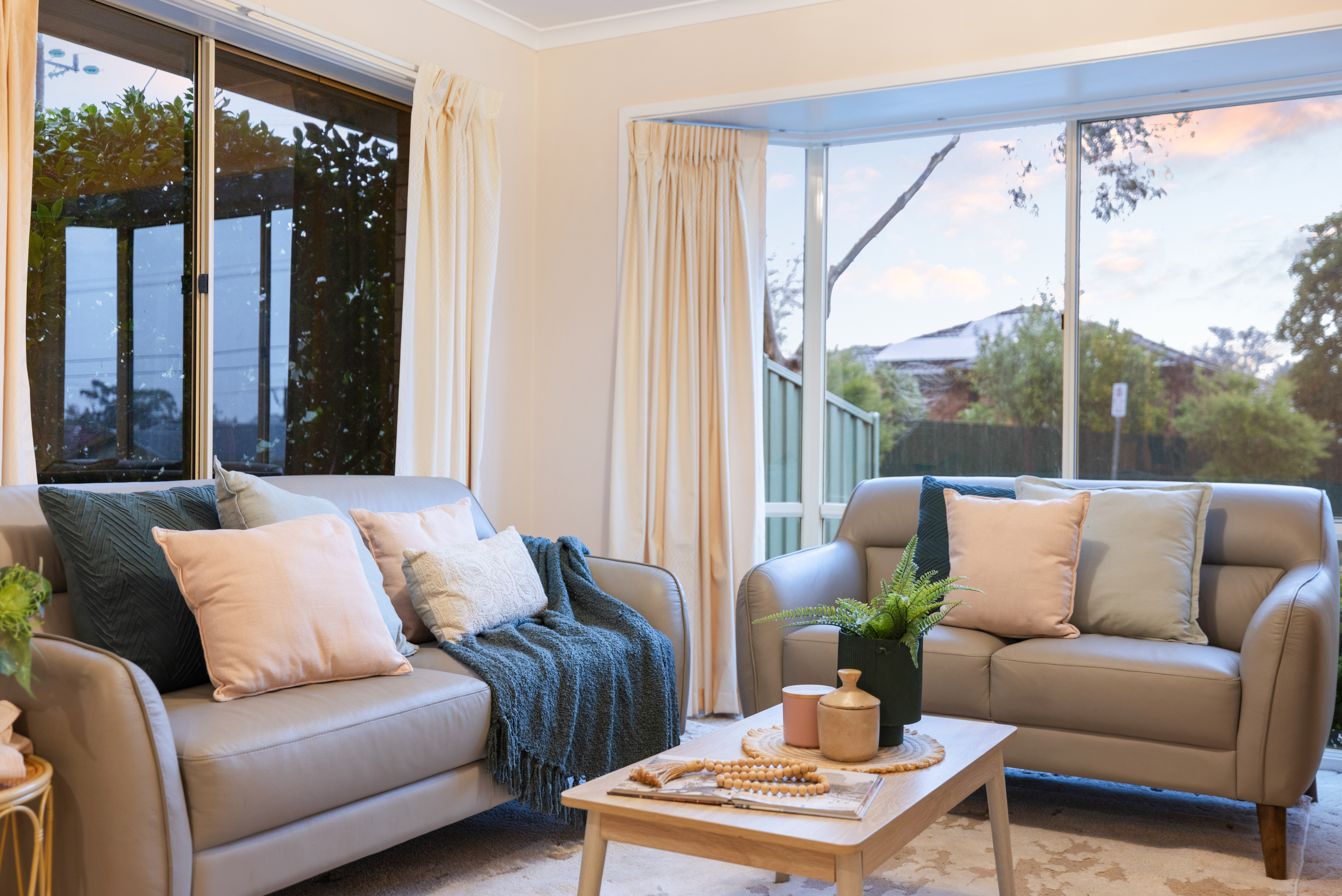 3-bedroom house at 49 DOYSAL AVENUE, Ferntree Gully VIC 3156, Knox, Victoria