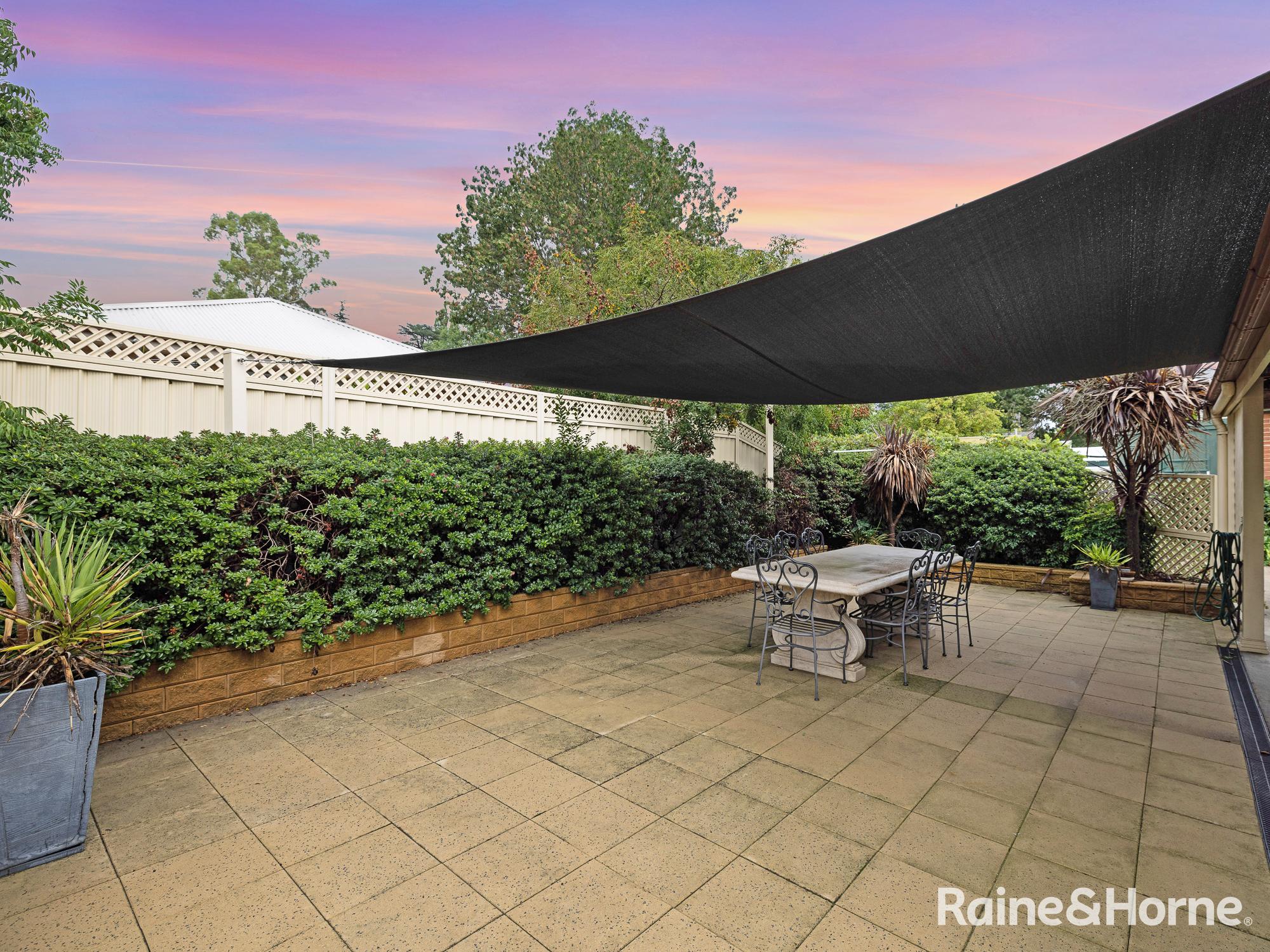 158A Rocket Street, Bathurst, Nsw, 2795 - Image 4
