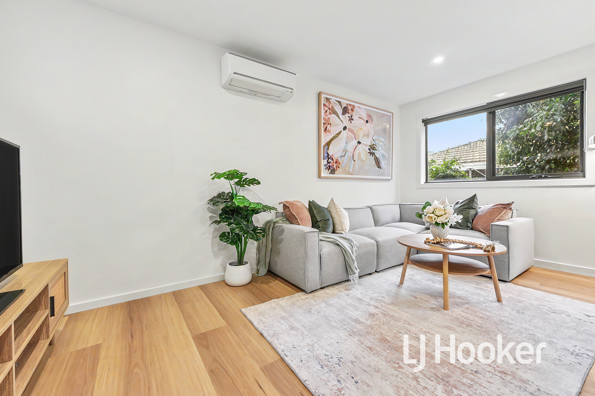 2 27 NEW STREET, DANDENONG VIC 3175 - Image 8