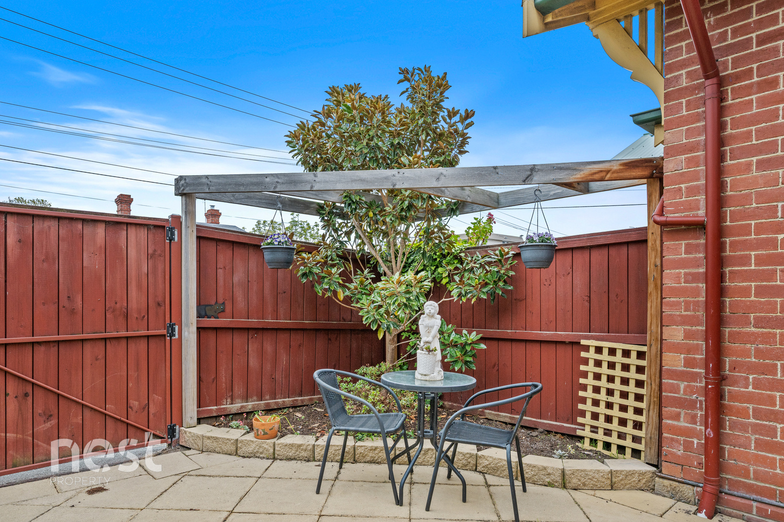 3-bedroom house at 99 King Street, Sandy Bay, TAS 7005, Hobart, Tasmania