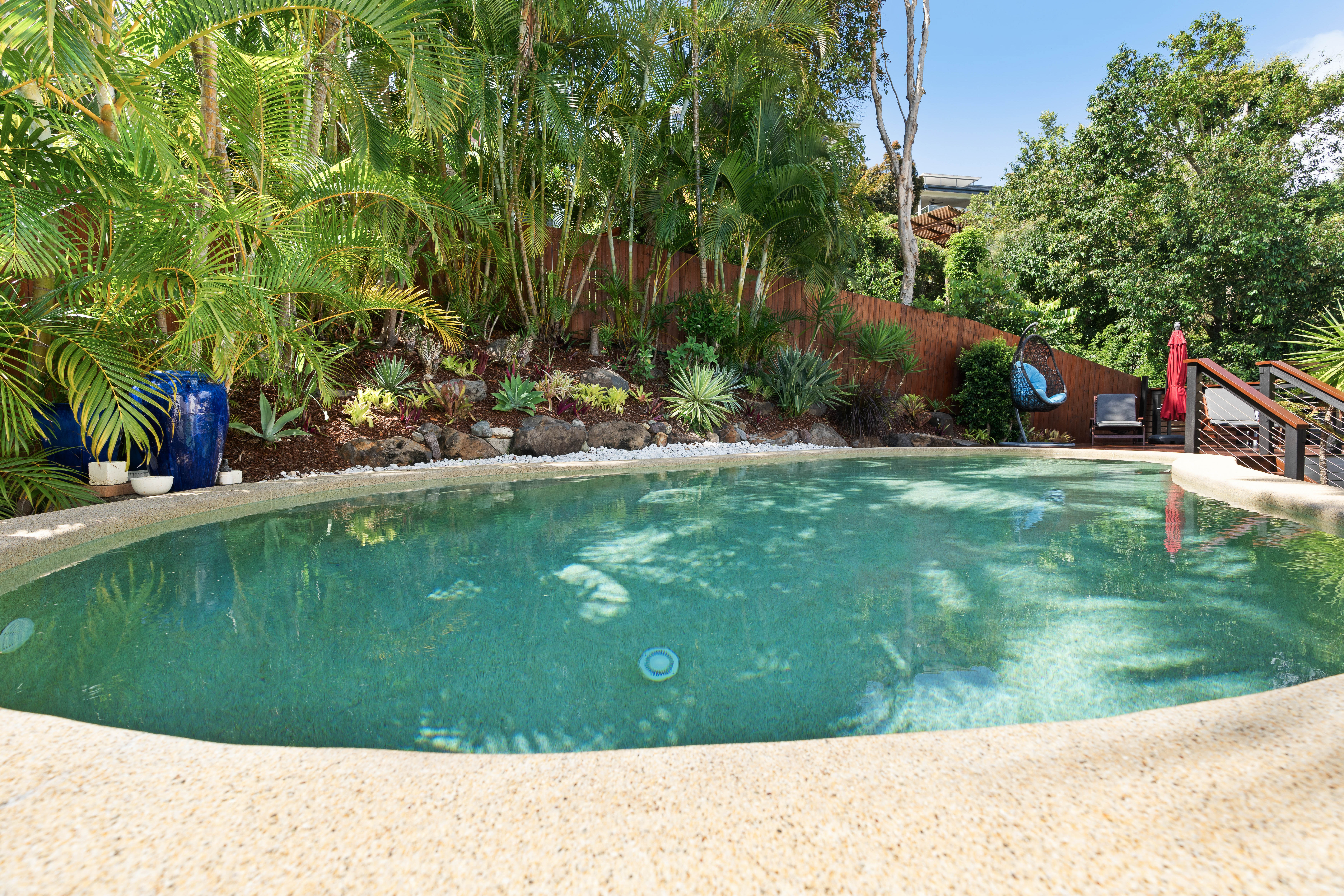 4-bedroom house at 29 Sandy Cove Crescent, Coolum Beach, QLD 4573, Sunshine Coast, Queensland