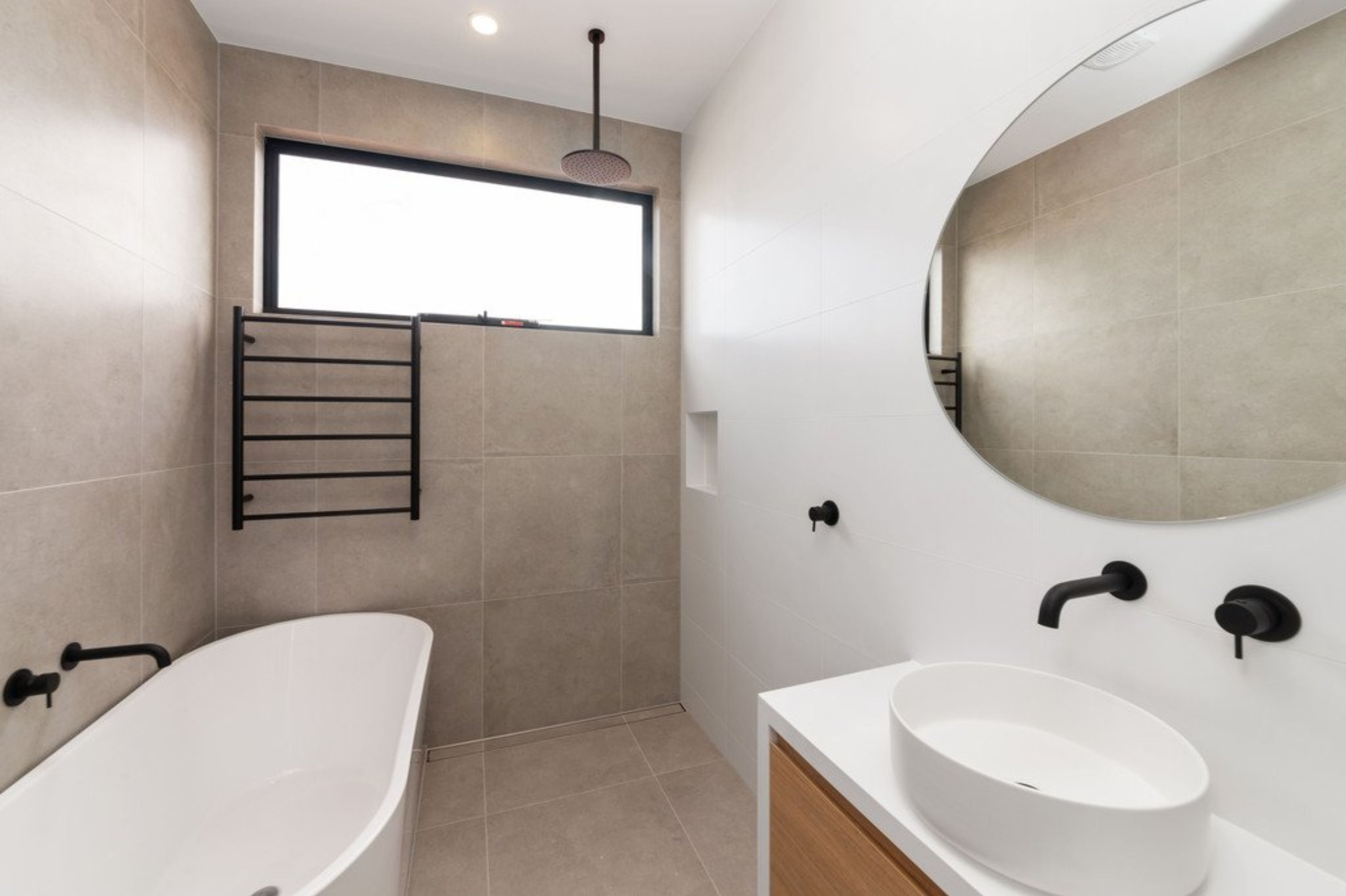 14 HILLARY PARADE, Matraville NSW 2036 - Image 5