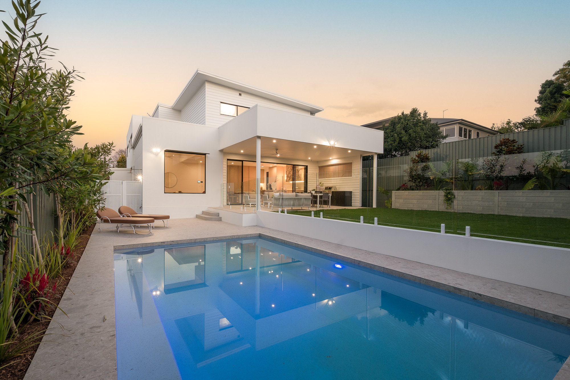 11 LUTZOW STREET, Tarragindi QLD 4121 - Image 10