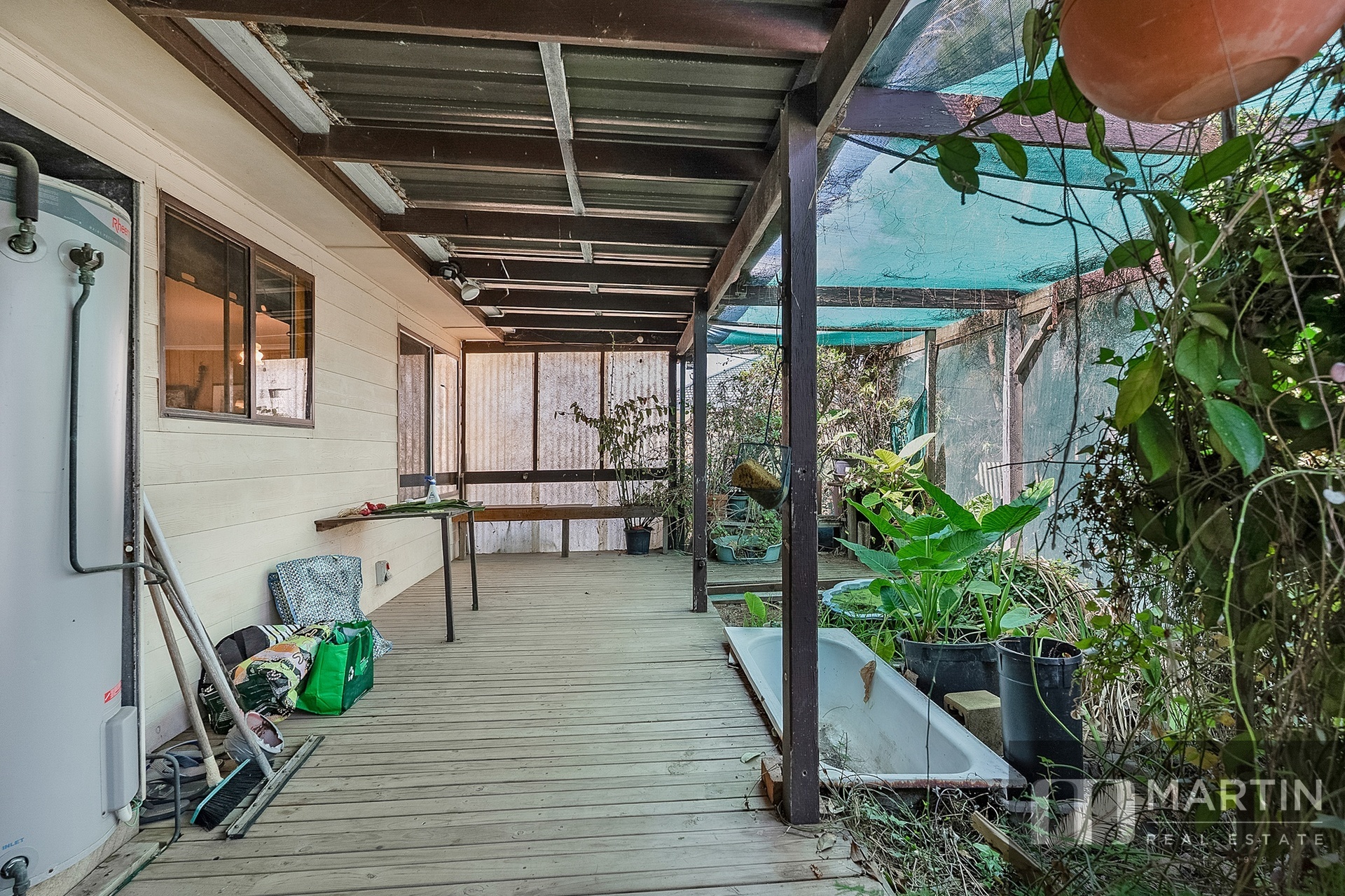 3-bedroom house at 17 BEACH ROAD, St Kilda SA 5110, Salisbury, South Australia