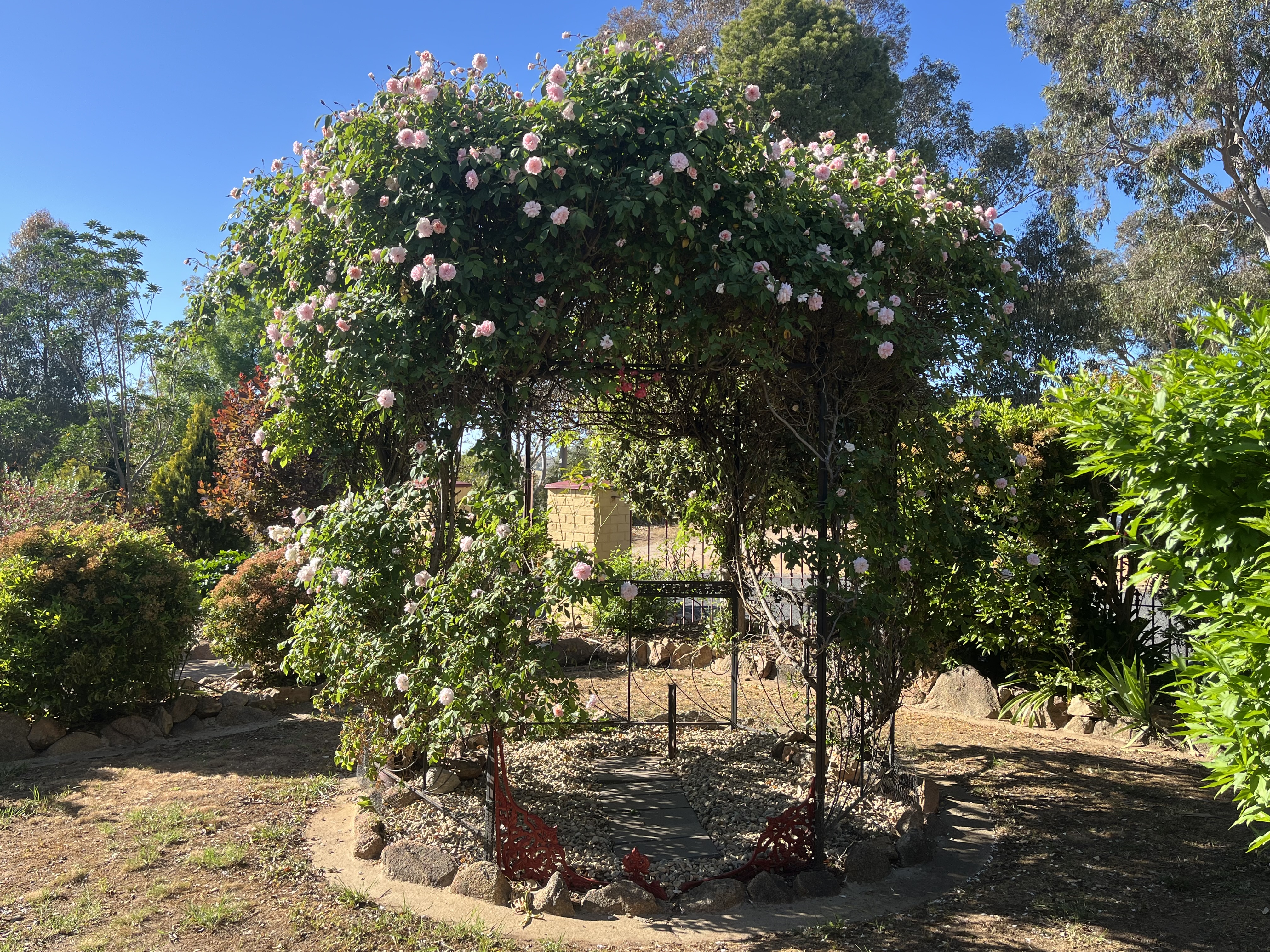 5-bedroom house at 58 Kemp Street, Junee, NSW 2663, Junee, New South Wales