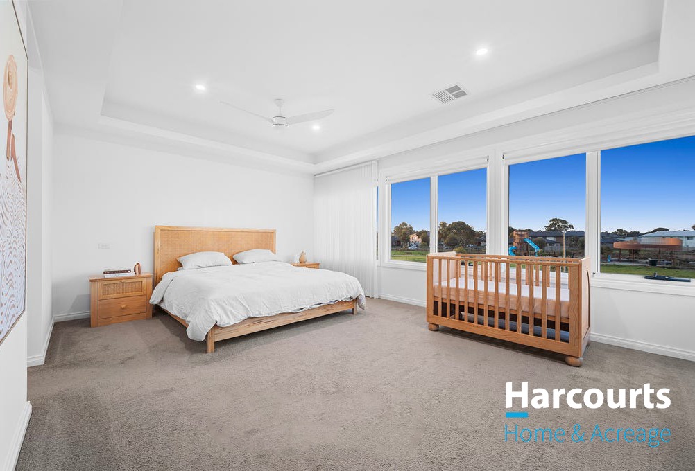 26 Watergardens Cct, Lyndhurst, Vic, 3975 - Image 10