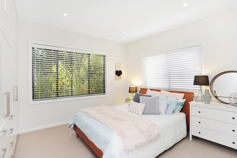 3-bedroom house at 2/73 Yathong Road, Caringbah, NSW 2229, Sutherland, New South Wales