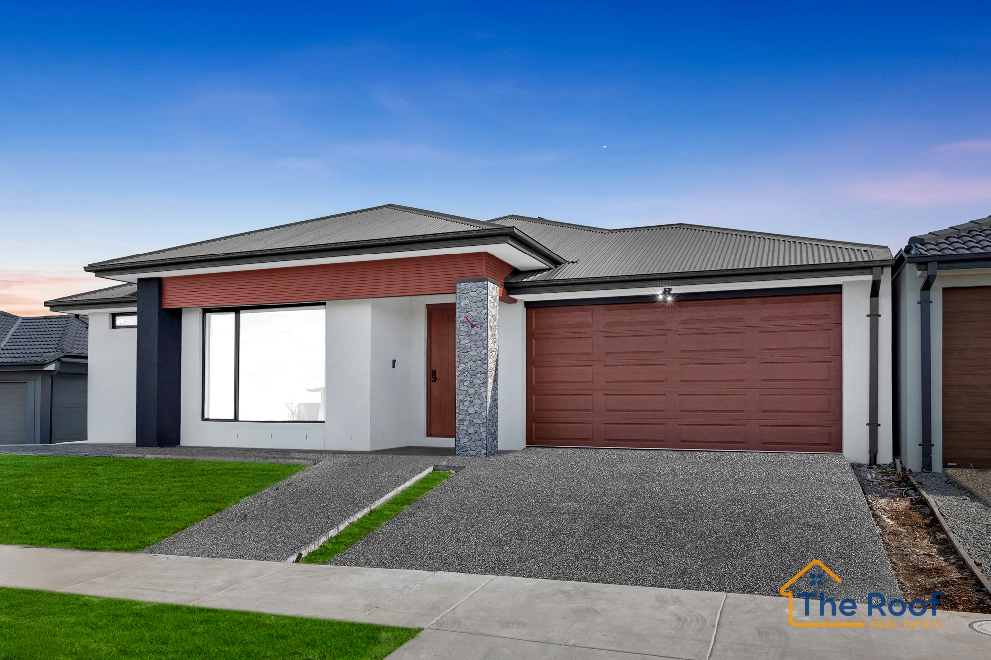 27 Valda Crescent, Darley, Vic, 3340 - Image 2