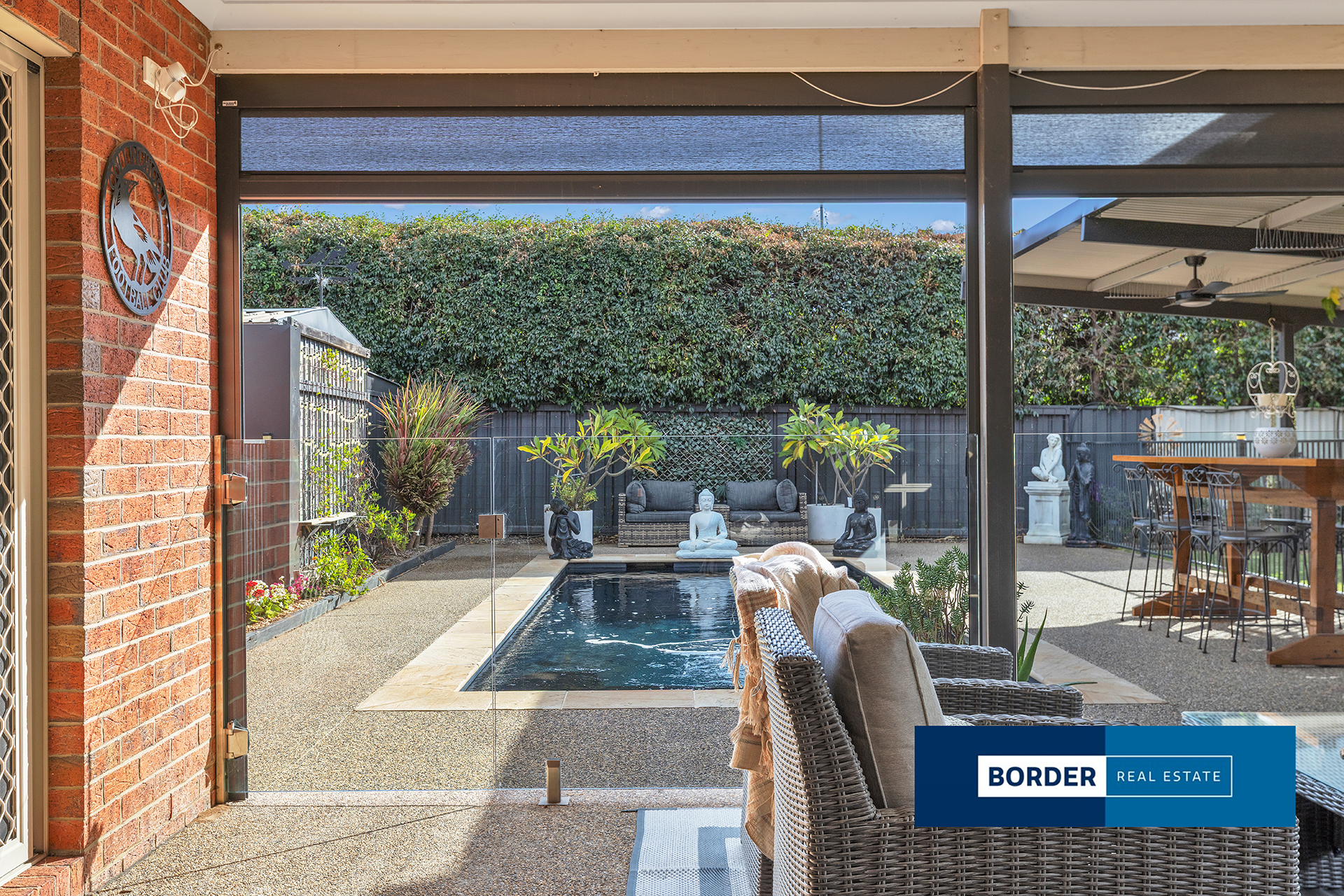 4-bedroom house at 72 SHETLAND DRIVE, Moama NSW 2731, Murray River, New South Wales