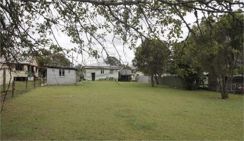 3-bedroom house at 8 Cheadle Street, Yarraman, QLD 4614, Toowoomba, Queensland