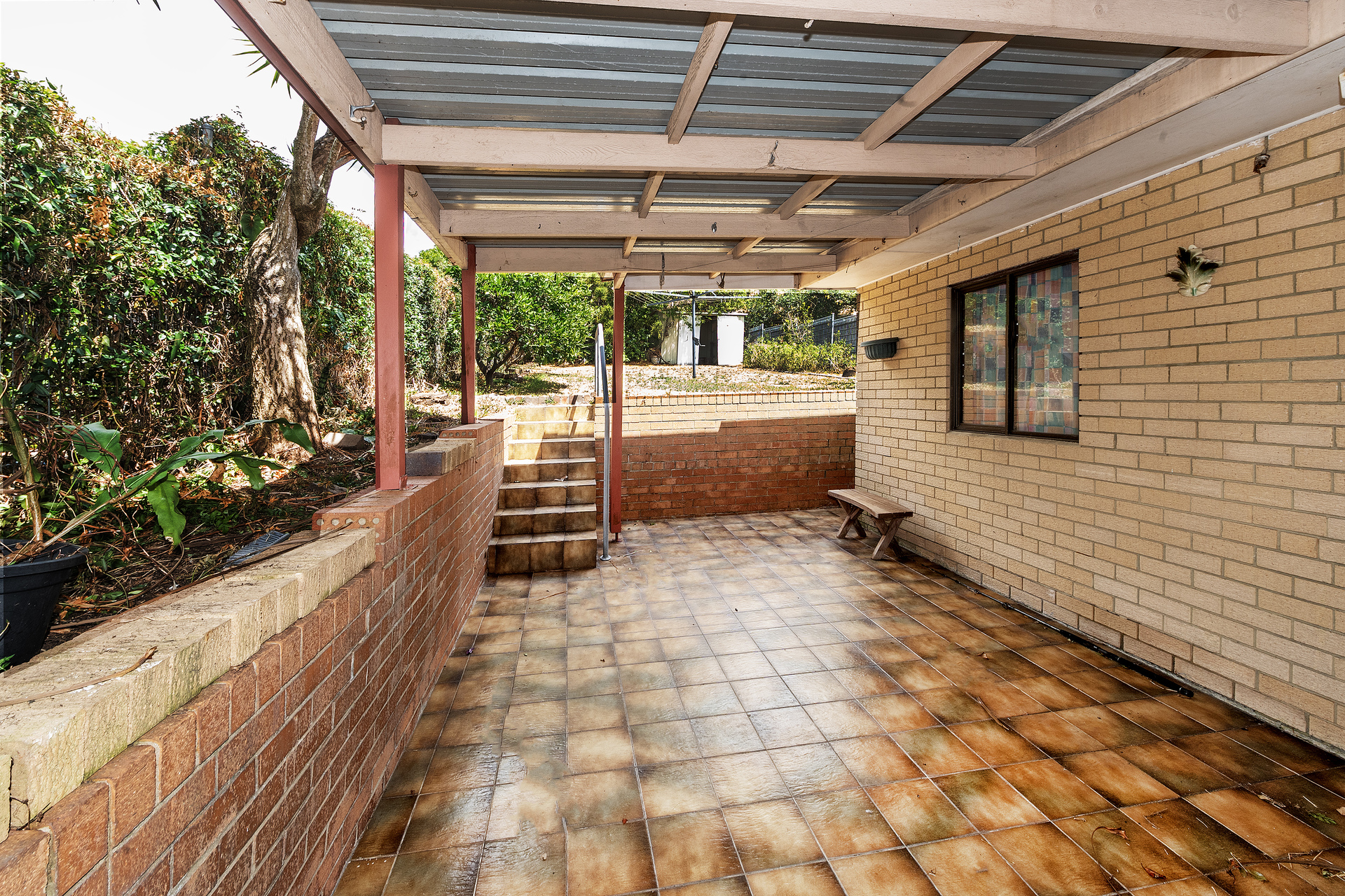 4-bedroom house at 28 HAYWARD STREET, Kingsford NSW 2032, Randwick, New South Wales