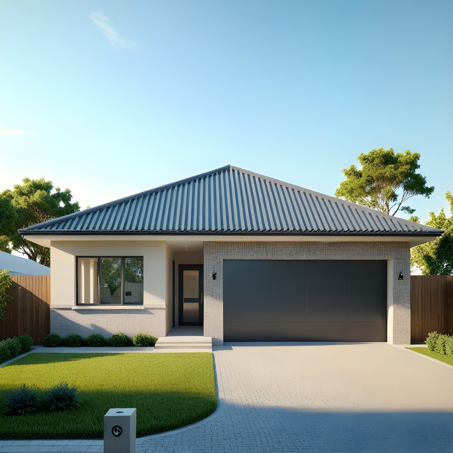 4-bedroom house at 501 Hayfield Estate, Ripley, Qld, 4306, Ipswich, Queensland