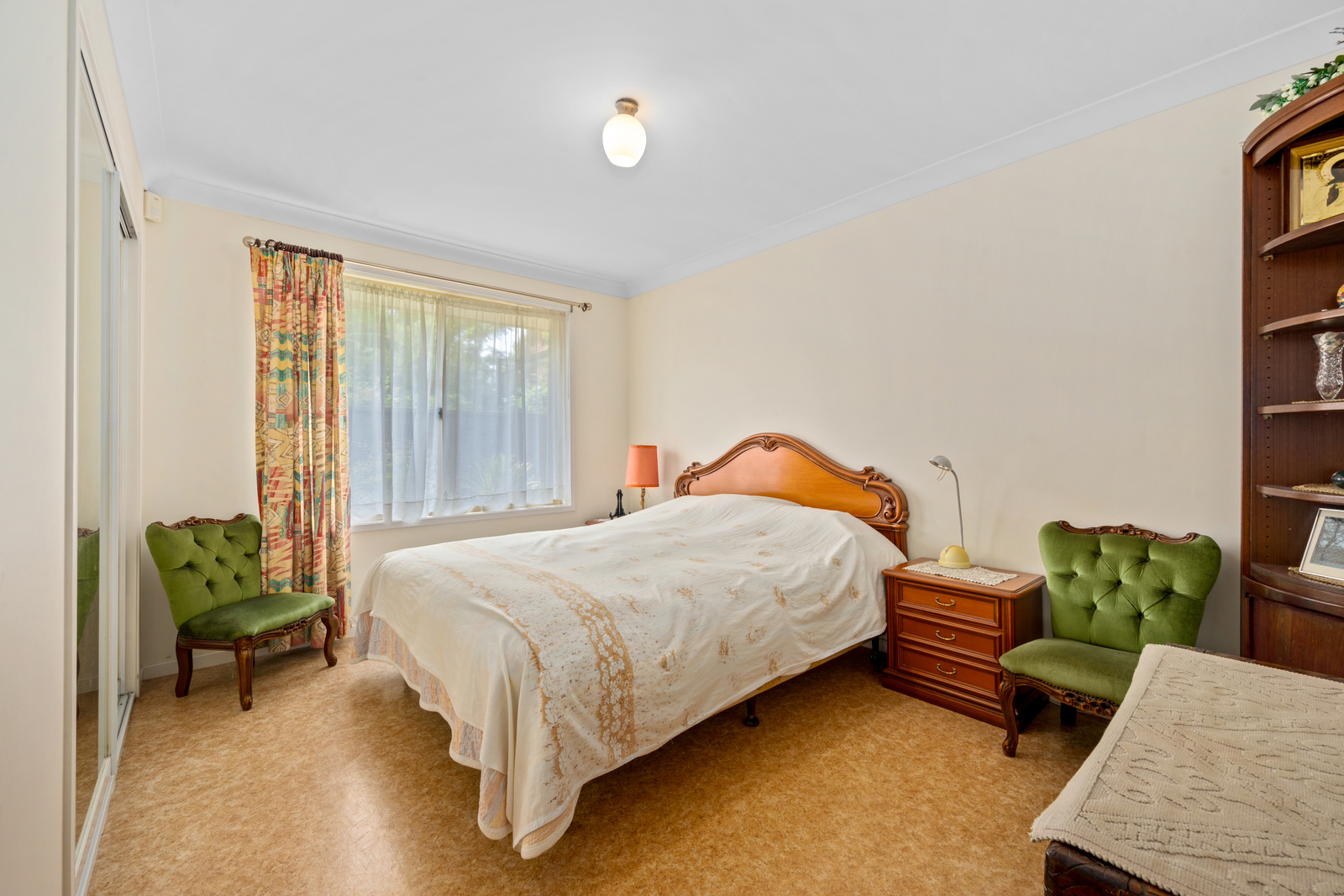 40B Arthur Street, Strathfield, Nsw, 2135 - Image 5