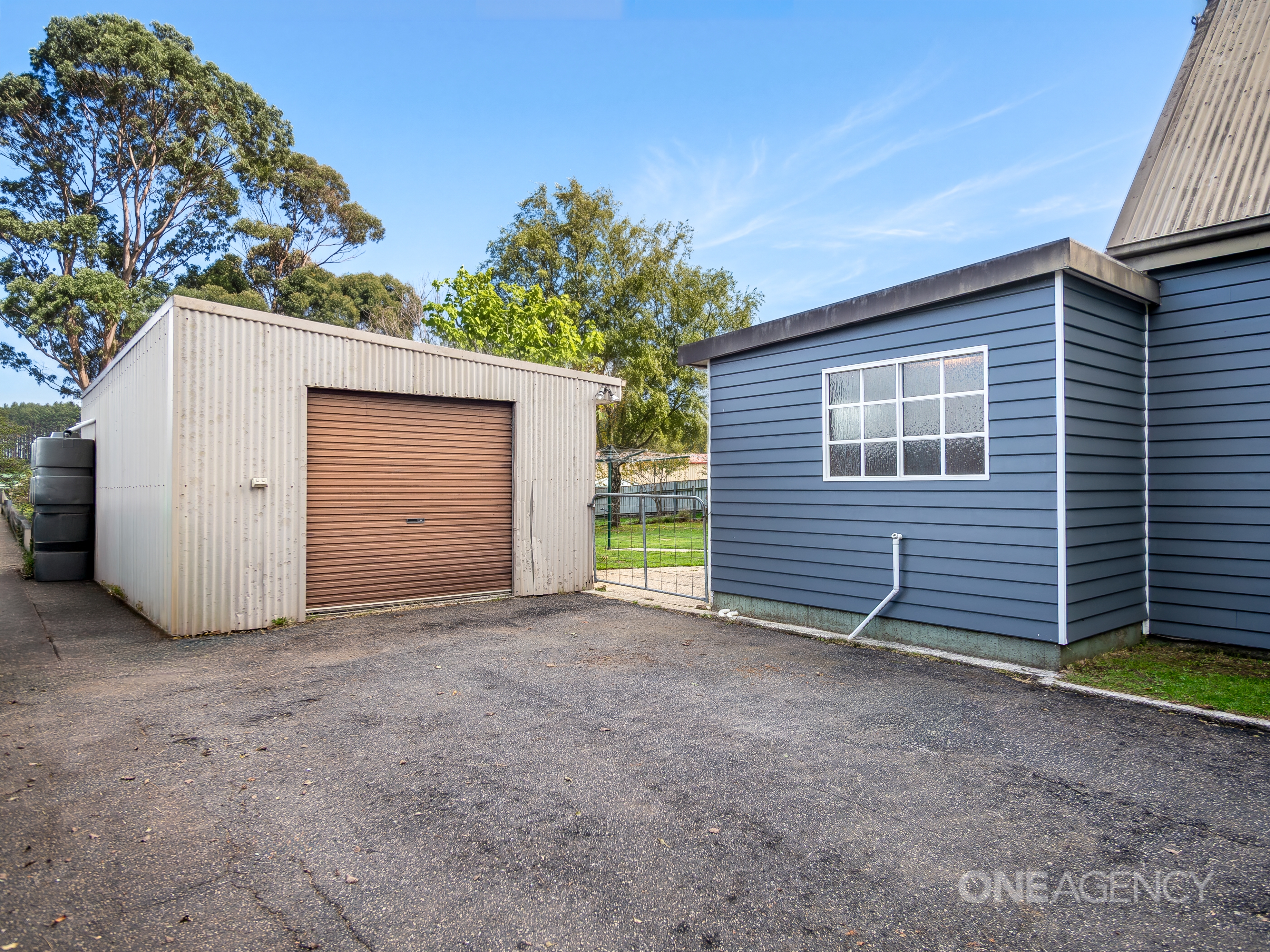 3-bedroom house at 932 Ridgley Highway, Ridgley, TAS 7321, Burnie, Tasmania