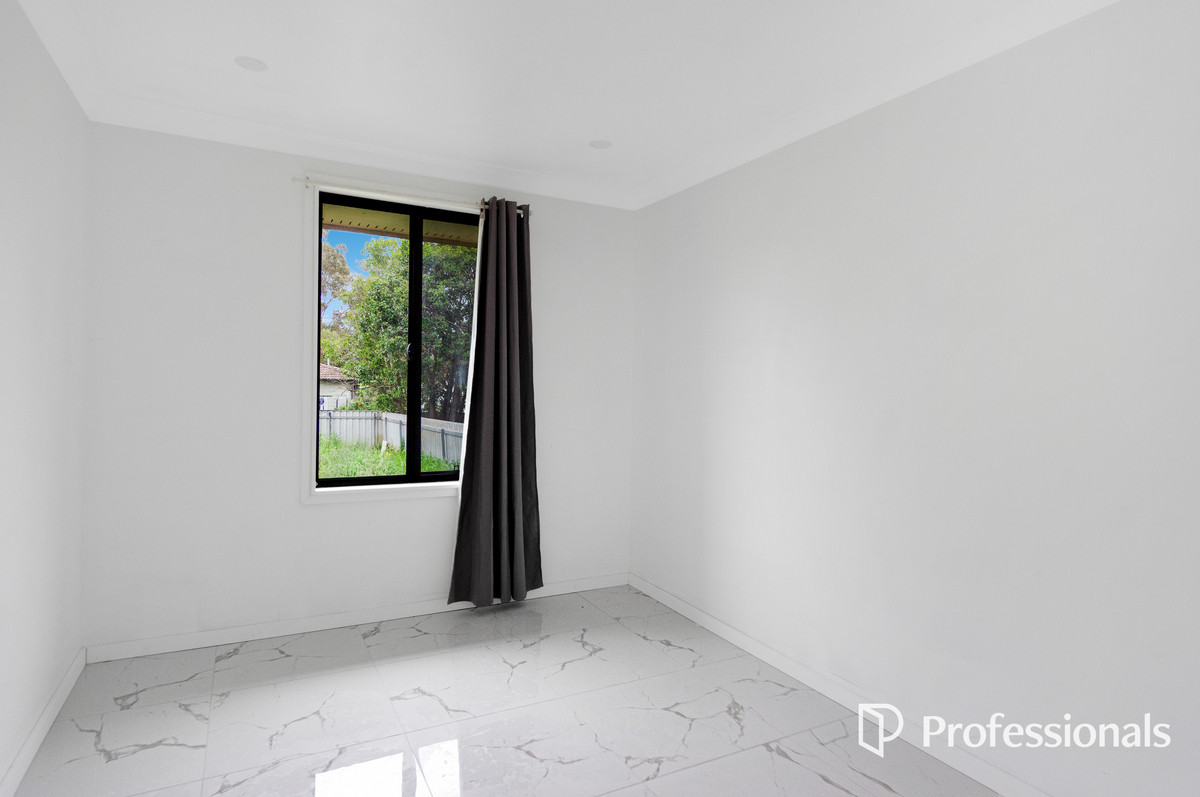 32 CALLAGHAN STREET, Ashmont NSW 2650 - Image 7