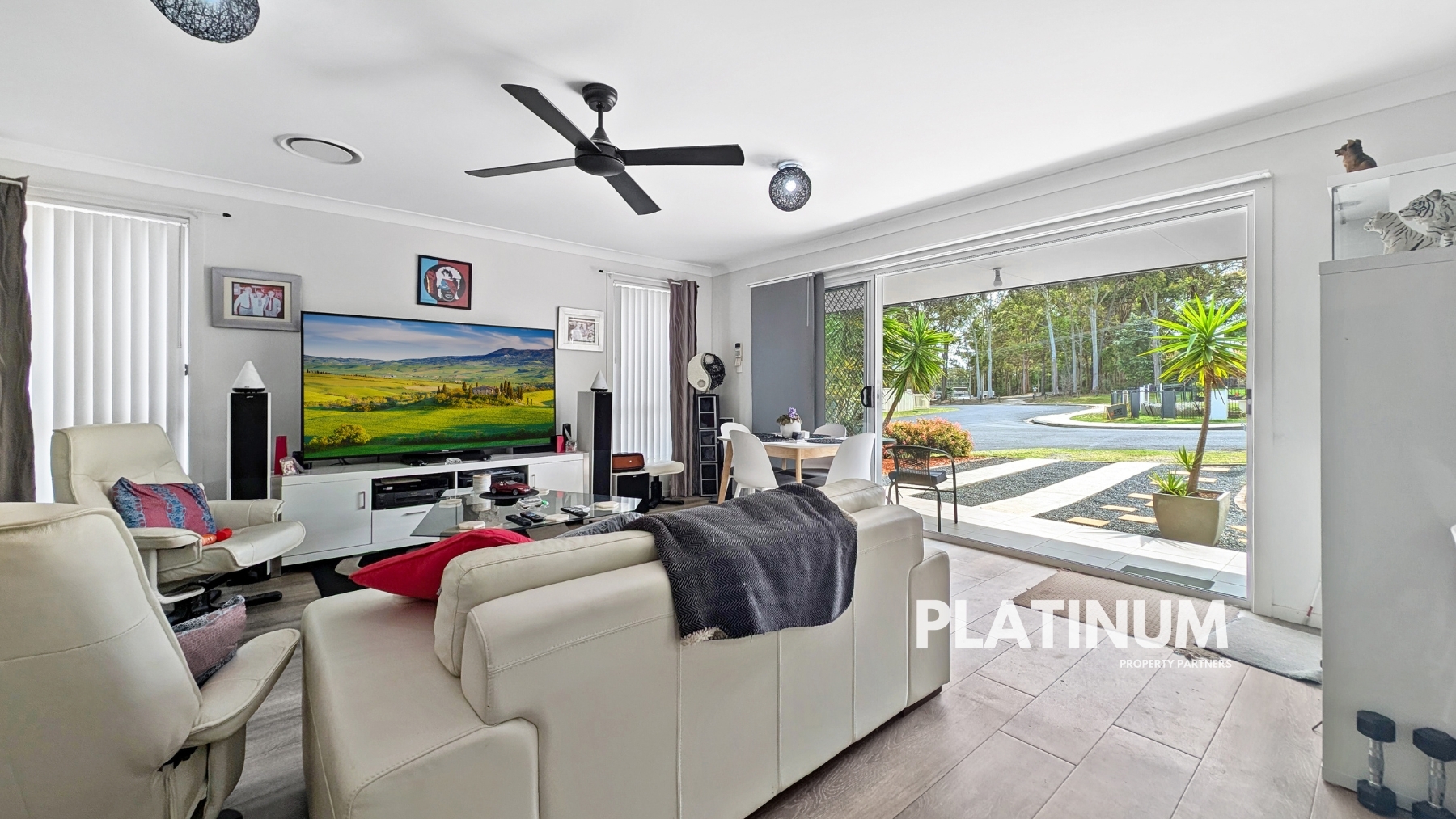 26 CENTAUR AVENUE, Sanctuary Point NSW 2540 - Image 8