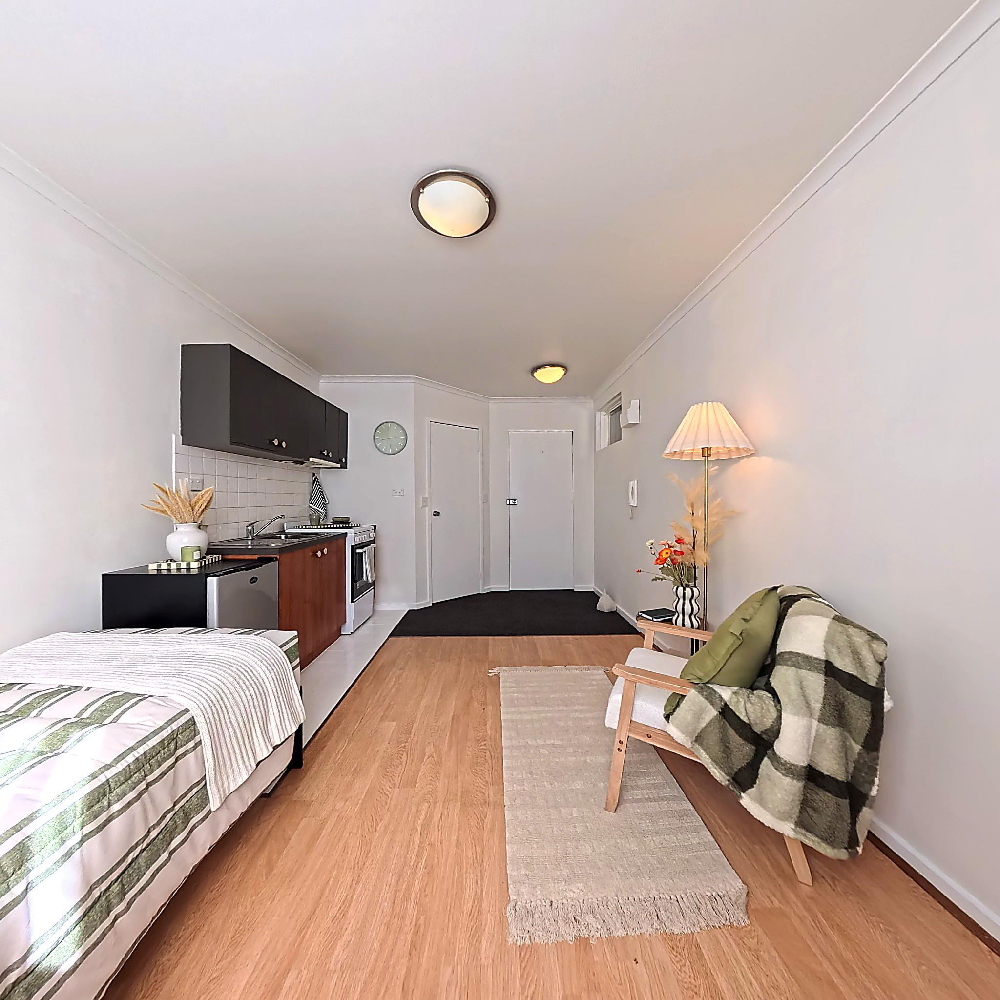 4 Brunswick Road, Brunswick East, VIC 3057 - Image 2