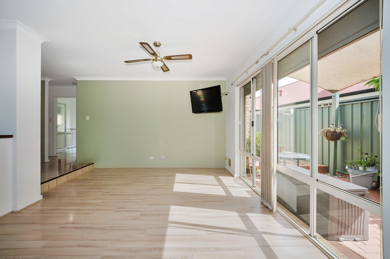 3-bedroom house at 8 RAMSAY PLACE, Bibra Lake WA 6163, Cockburn, Western Australia