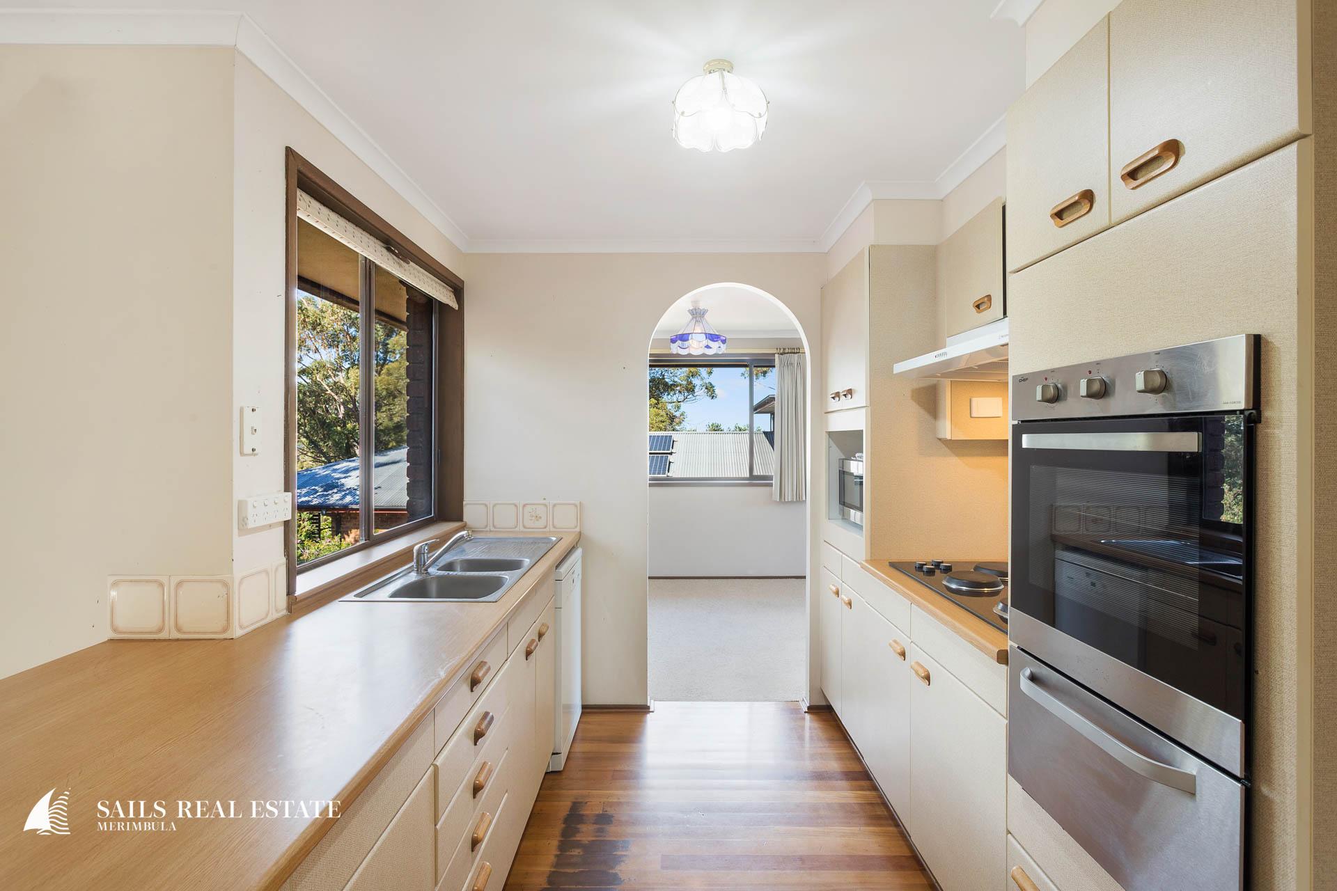 3-bedroom house at 41 PACIFIC WAY, Tura Beach NSW 2548, Bega Valley, New South Wales