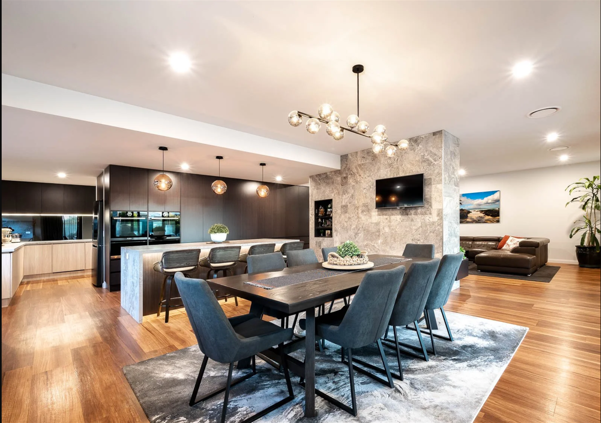 4-bedroom house at 100 A Barak Parade, , Doreen, Vic, 3754, Nillumbik, Victoria