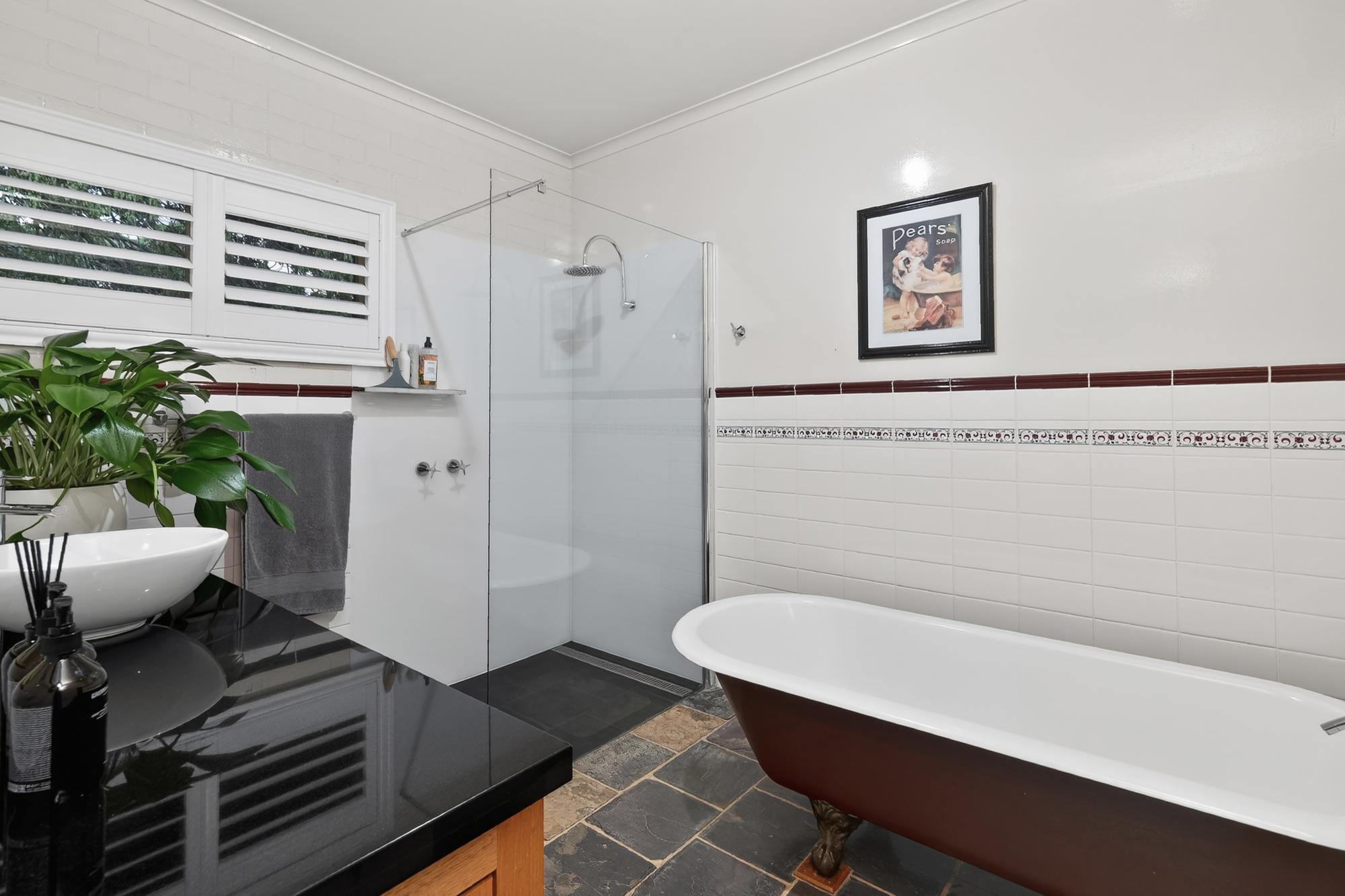 5-bedroom house at 1 Tucker Street, Malmsbury, VIC 3446, Macedon Ranges, Victoria