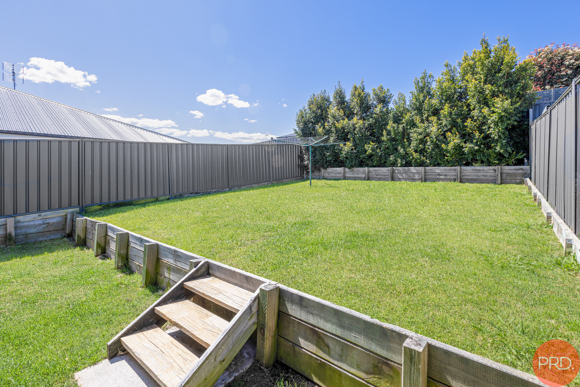 50 Radiant Avenue, Bolwarra Heights, NSW 2320 - Image 9