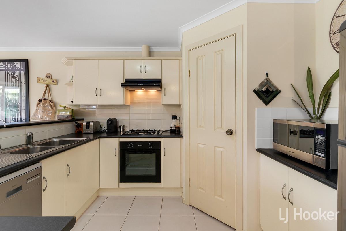 86 BECKHAM RISE, Craigmore SA 5114 - Image 10