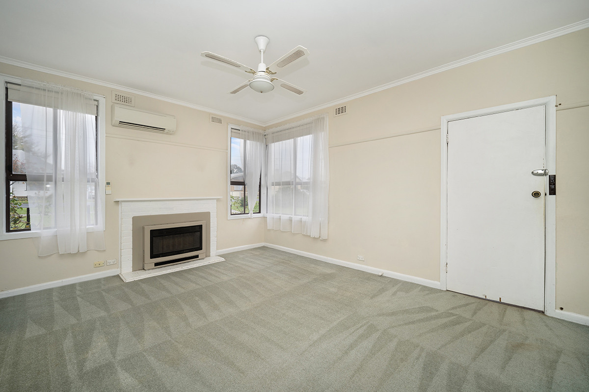 41 BREE ROAD, Hamilton VIC 3300 - Image 5