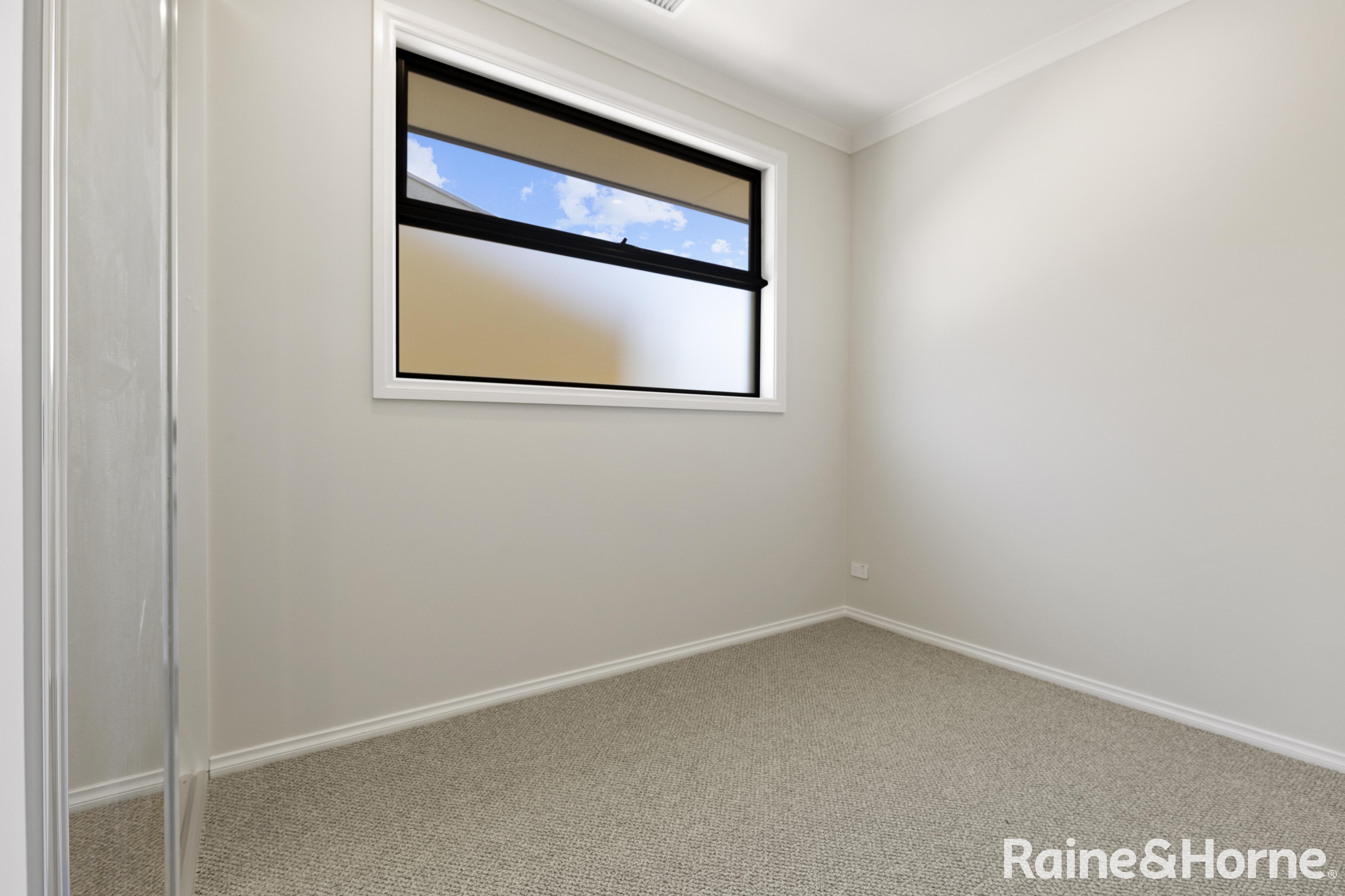 9 Avon Street, Kurralta Park, Sa, 5037 - Image 9