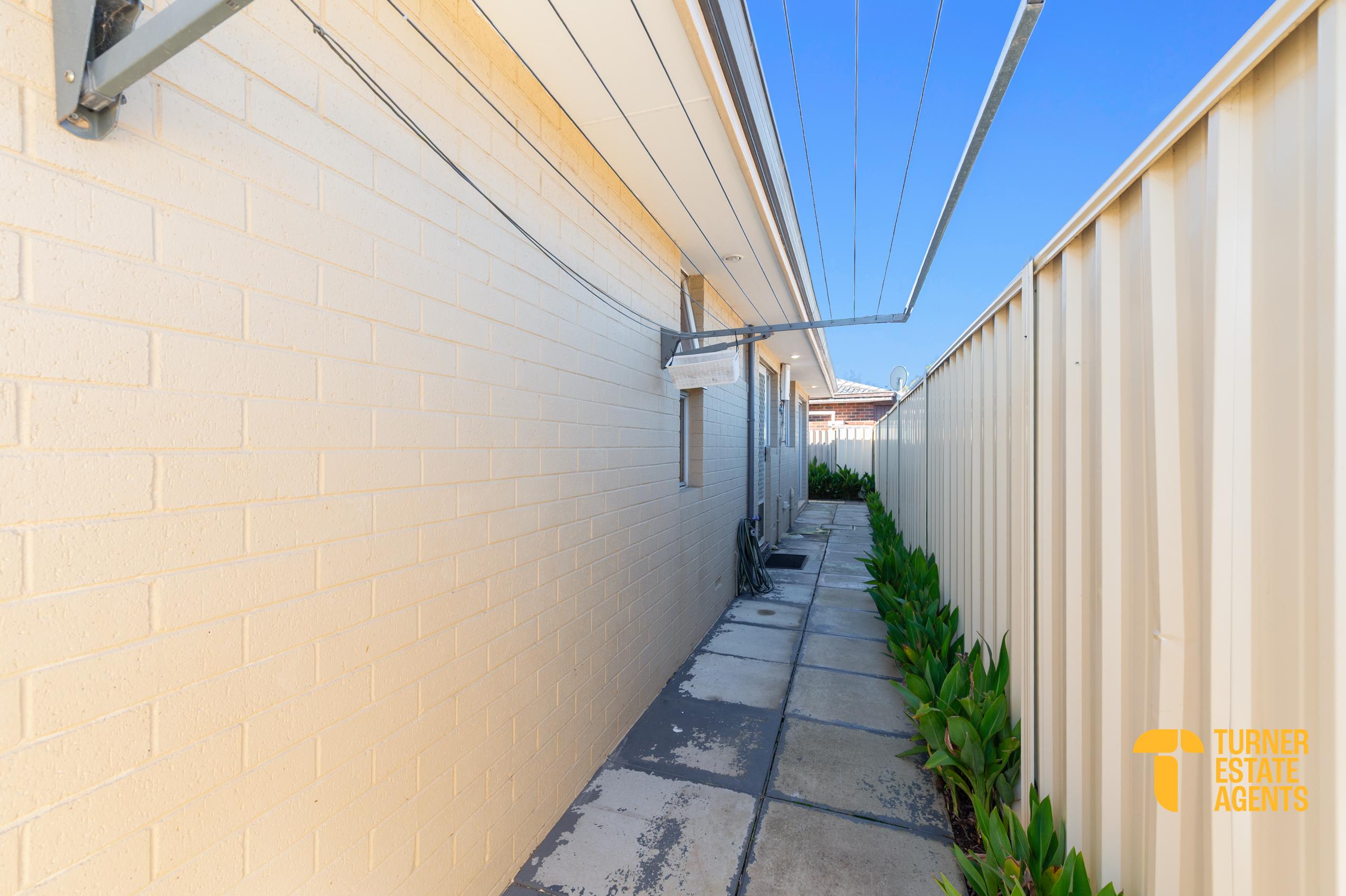 3-bedroom house at 1C Fountains Court, Armadale, WA 6112, Armadale, Western Australia