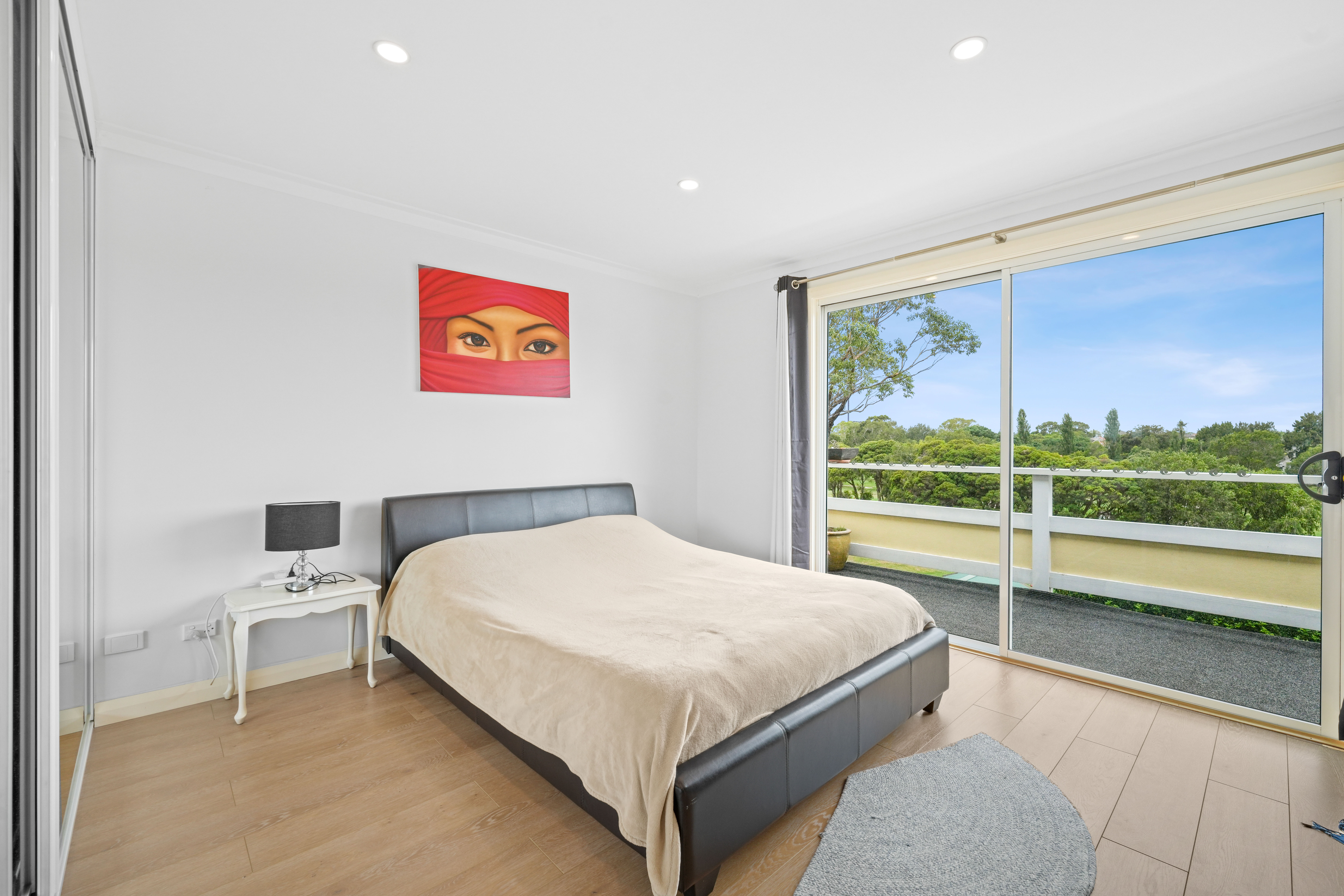 5-bedroom house at 10 Bayview Street, Concord, NSW 2137, Canada Bay, New South Wales