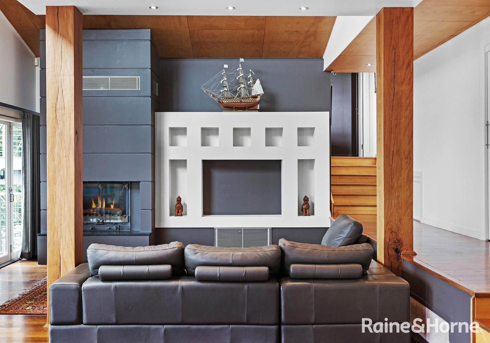 4-bedroom house at 45 Tourist Road, Beaumont, NSW 2577, Shoalhaven, New South Wales