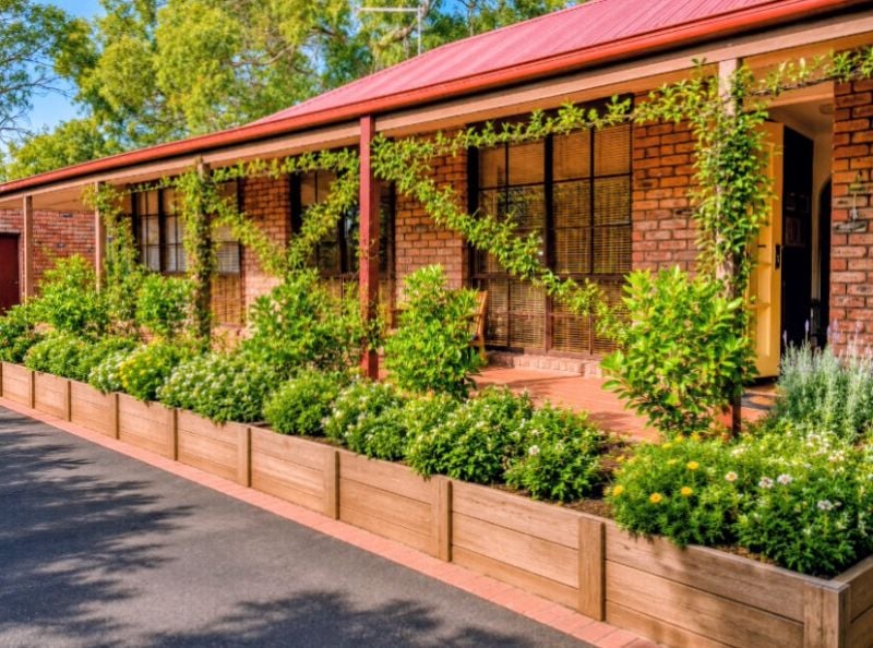 4-bedroom house at 255A JETTY ROAD, Rosebud VIC 3939, Mornington Peninsula, Victoria
