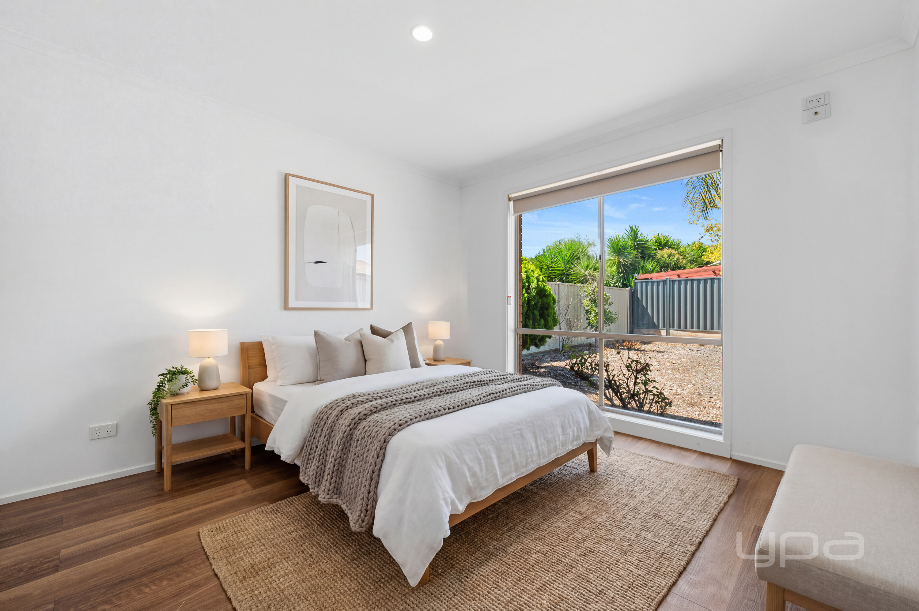 3 SAMBUCO COURT, Sydenham VIC 3037 - Image 3