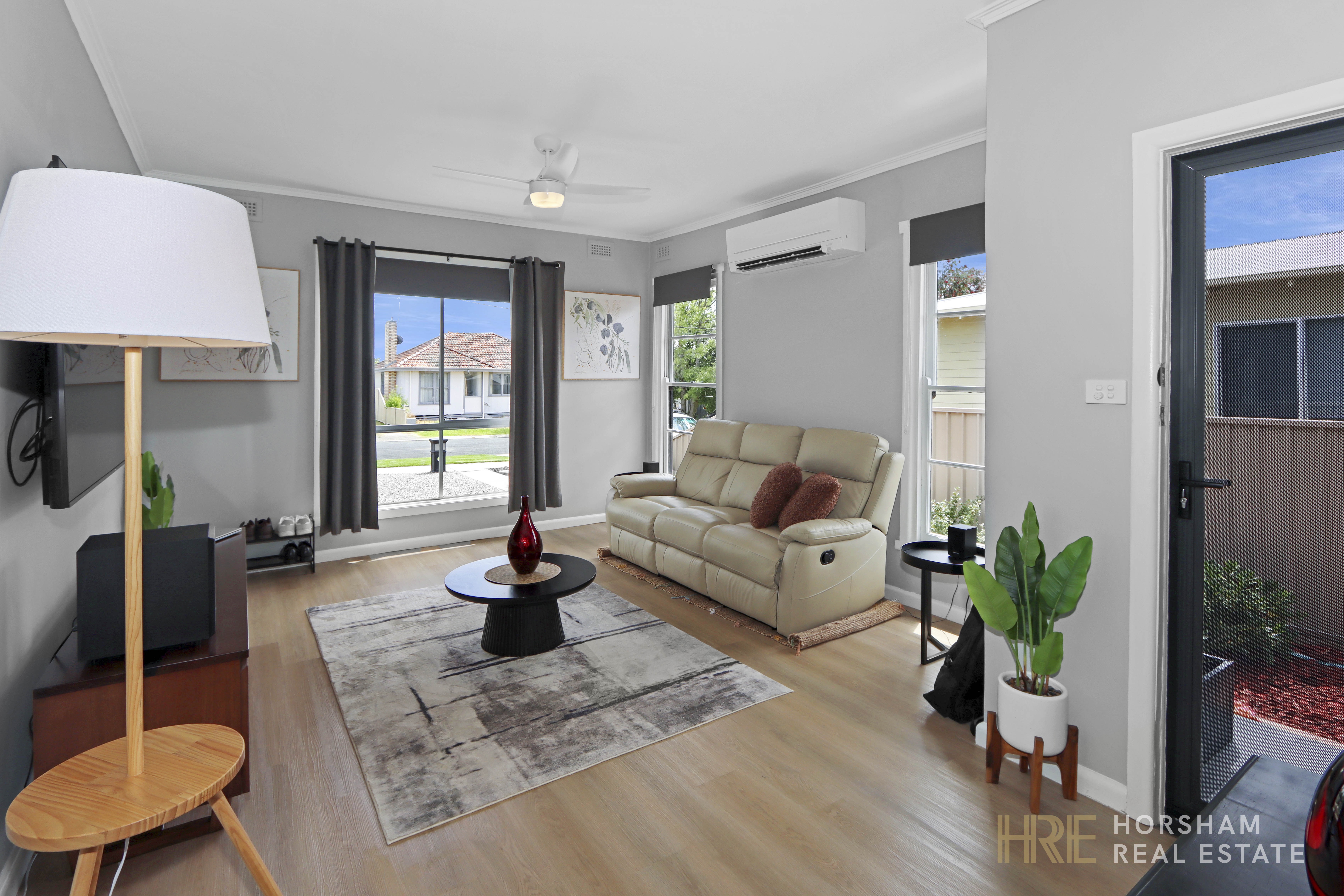 9 ELIZABETH STREET, Horsham VIC 3400 - Image 3