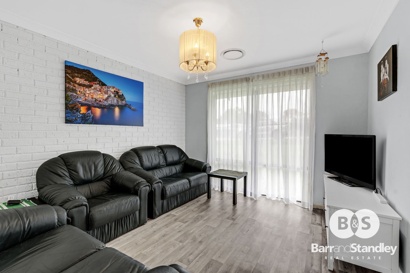 21 Smith Street, Donnybrook, WA 6239 - Image 7