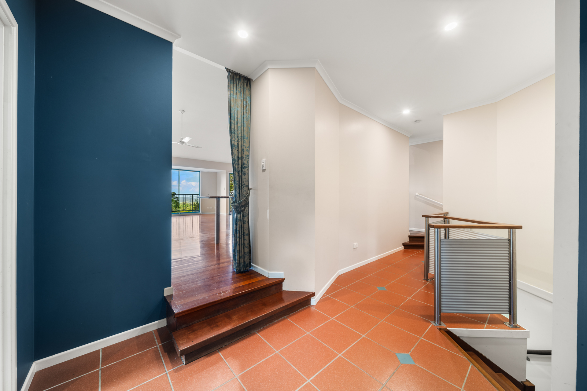 4-bedroom house at 124 ATKINSON ROAD, Bli Bli QLD 4560, Sunshine Coast, Queensland