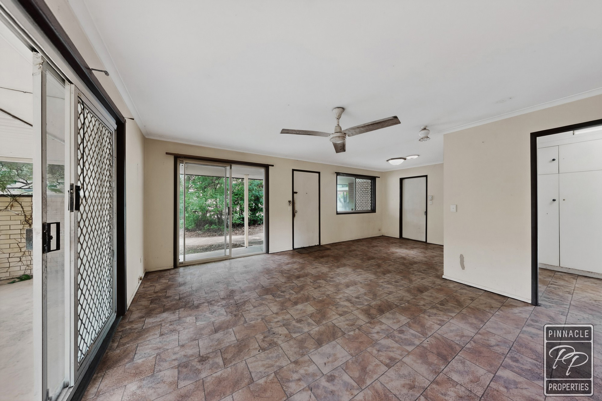 4-bedroom house at 42 Redpath Street, Wishart, QLD 4122, Brisbane, Queensland