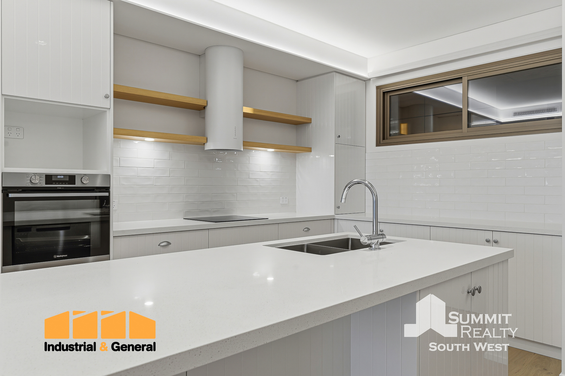 7 31 HOLMAN STREET, BUNBURY WA 6230 - Image 3