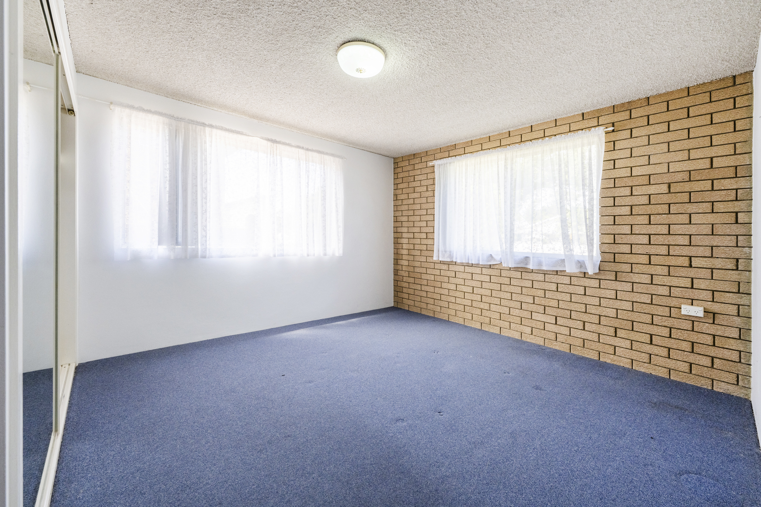 1/150 Oliver Street, Grafton, NSW 2460 - Image 6
