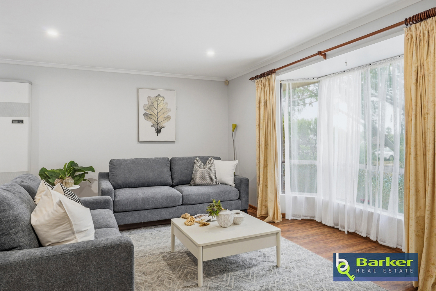 2 ILLAWARRA COURT, Craigmore SA 5114 - Image 7