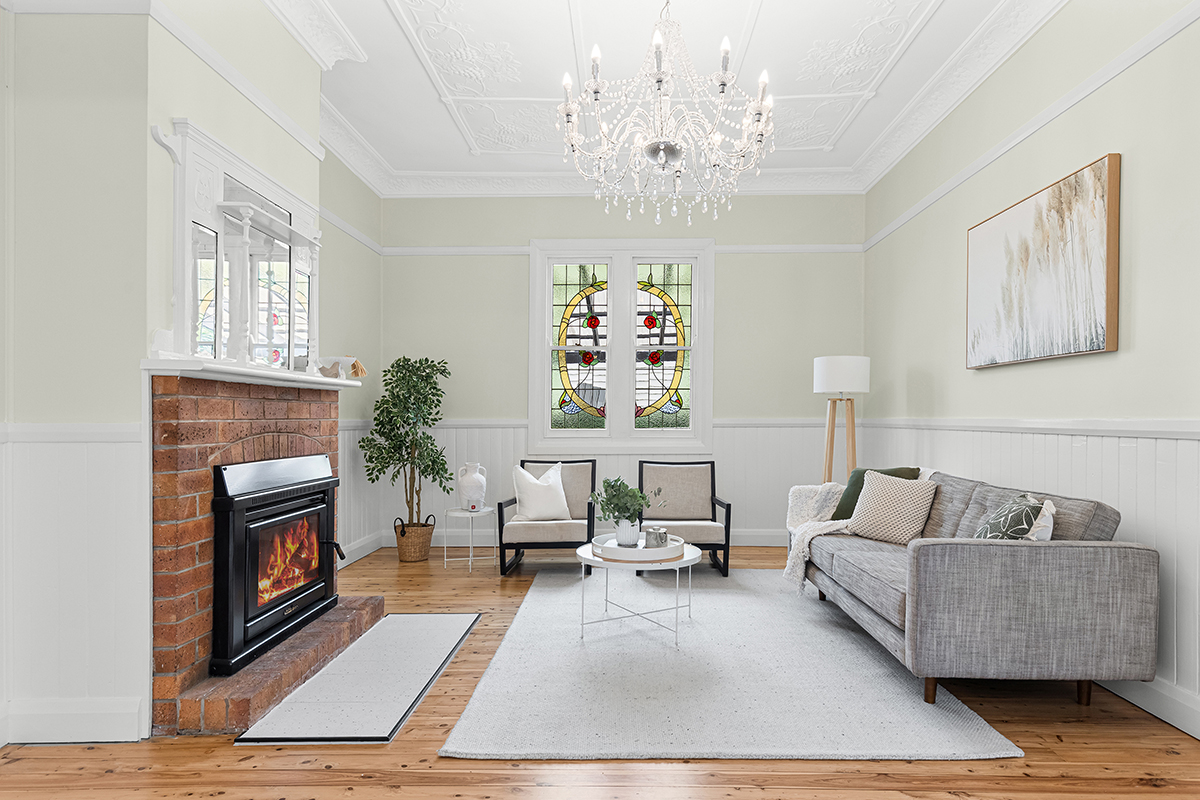 155 RAILWAY STREET, Teralba NSW 2284 - Image 1