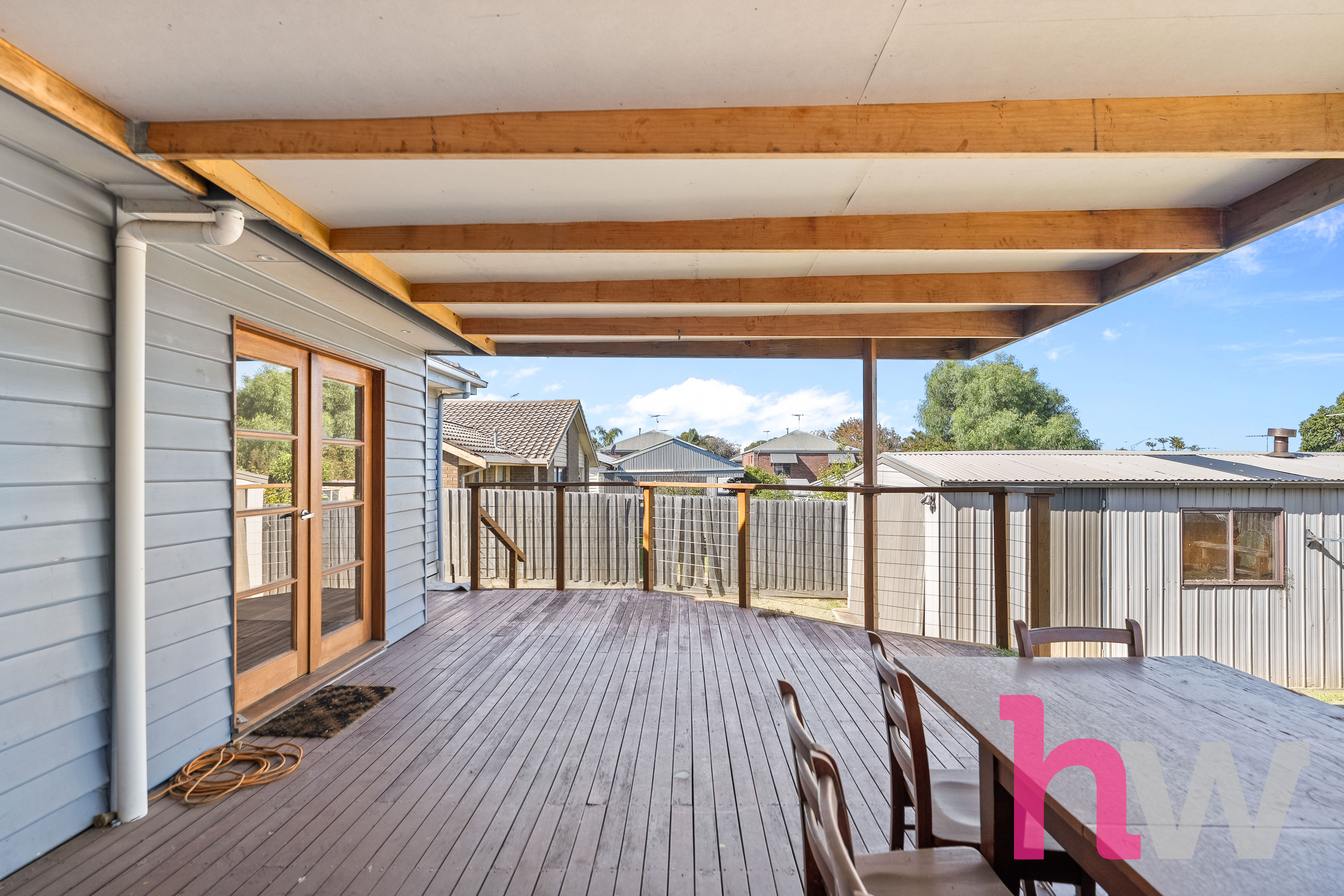 3-bedroom house at 45 Settlement Road, Belmont, VIC 3216, Greater Geelong, Victoria