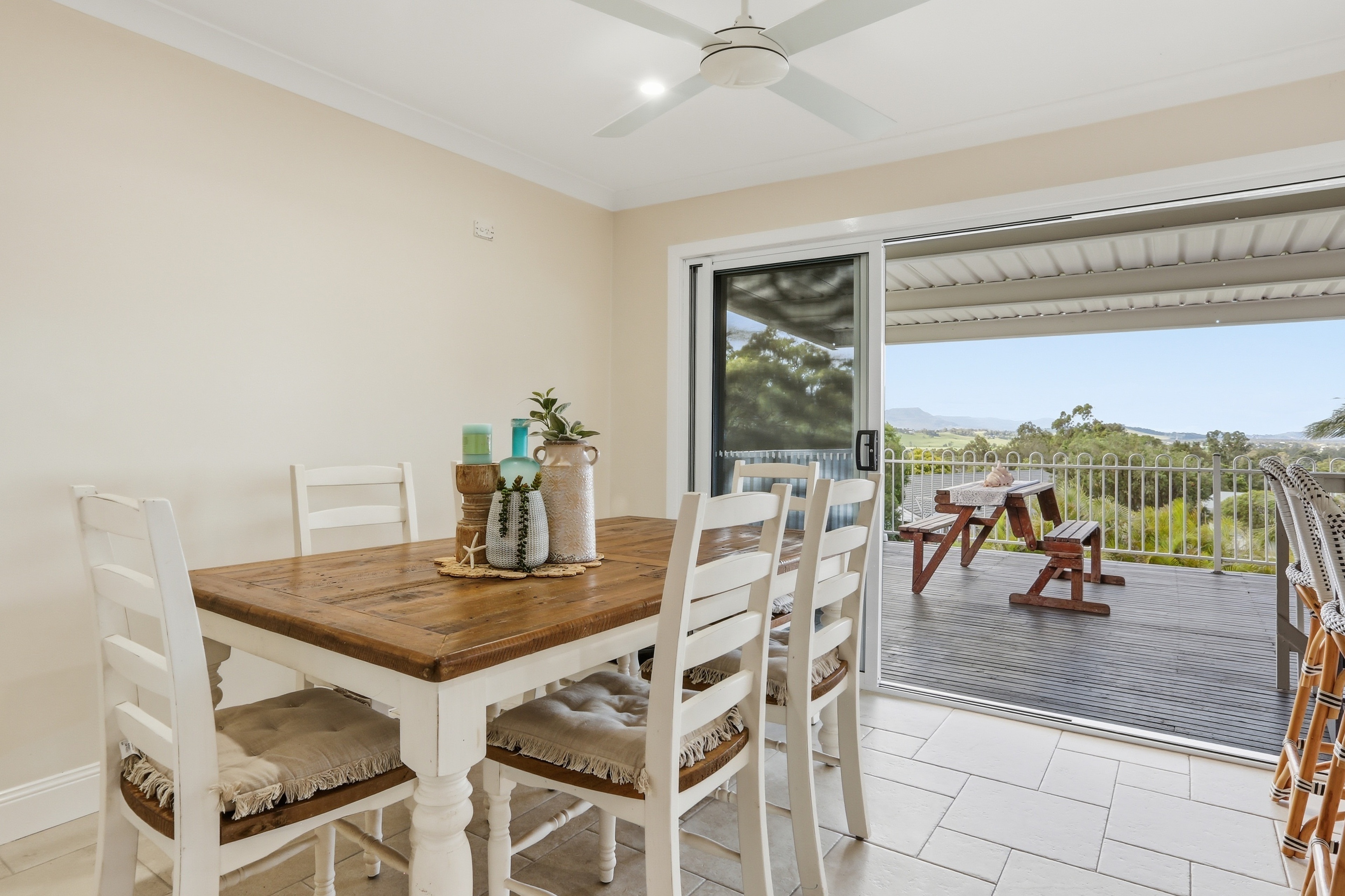 49 Church Street, Albion Park, NSW 2527 - Image 8