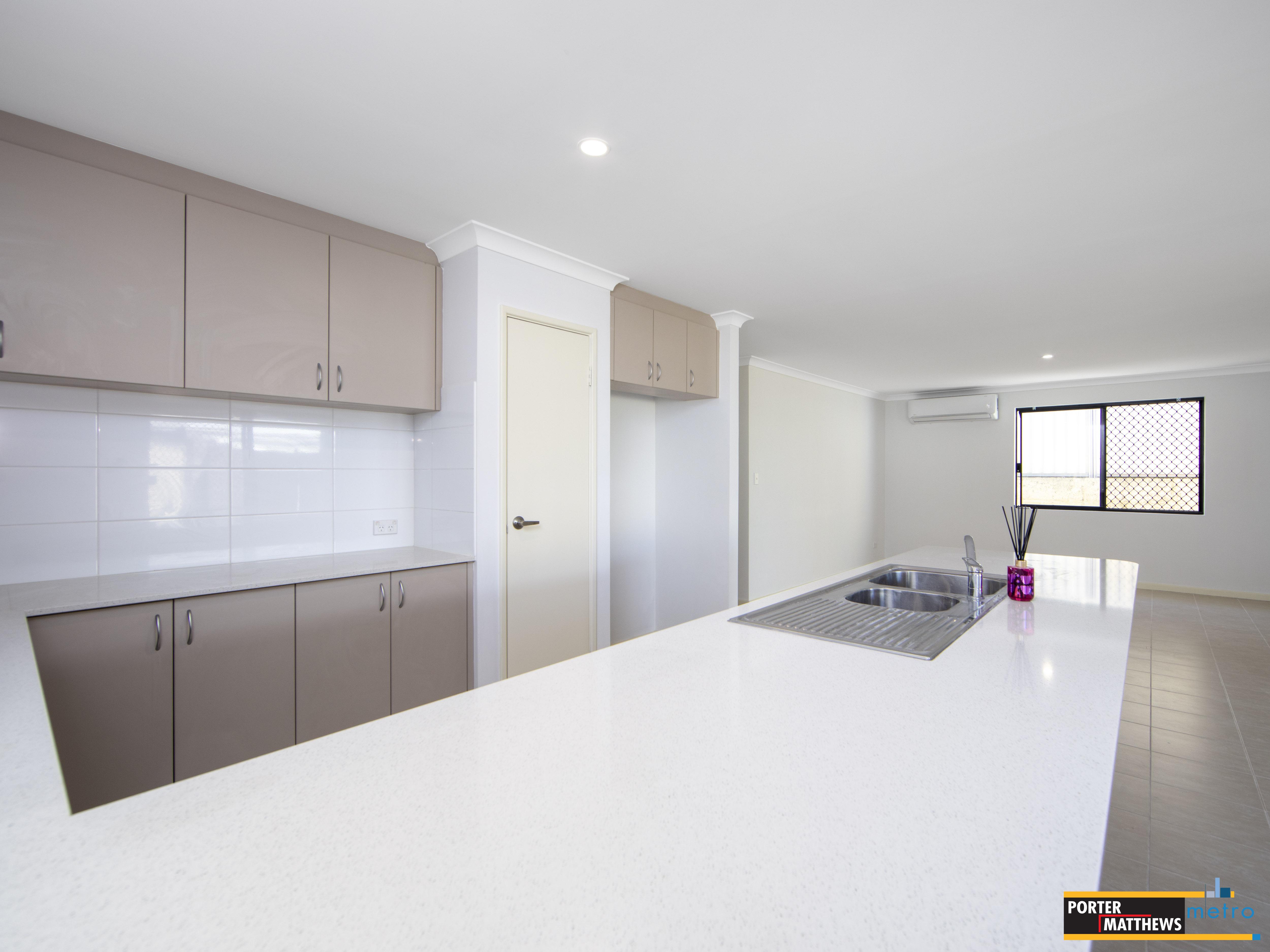 7 ISLAND WAY, Singleton WA 6175 - Image 8