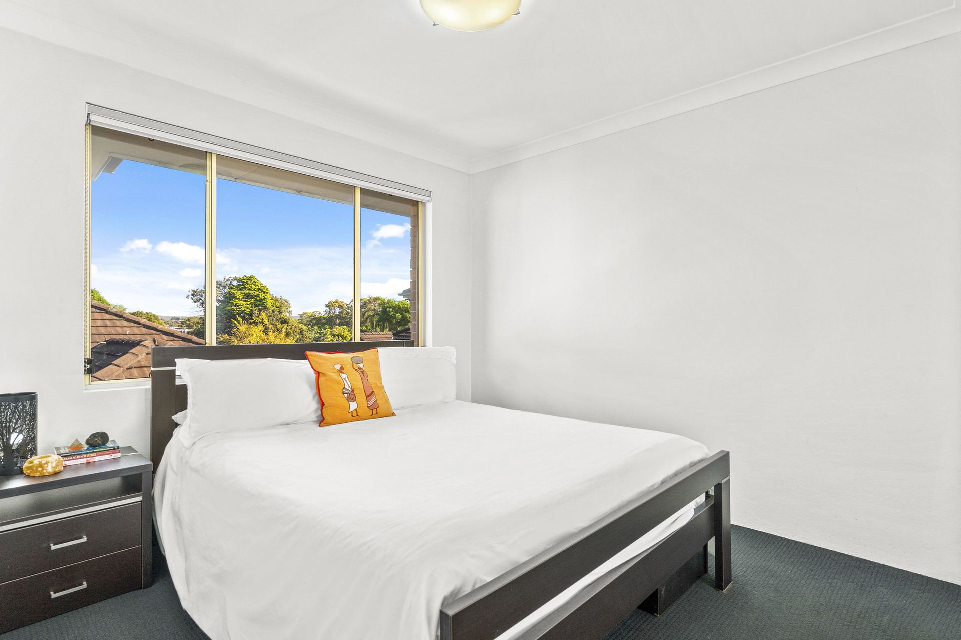 3/474-482 Kingsway , Miranda, Nsw, 2228 - Image 7