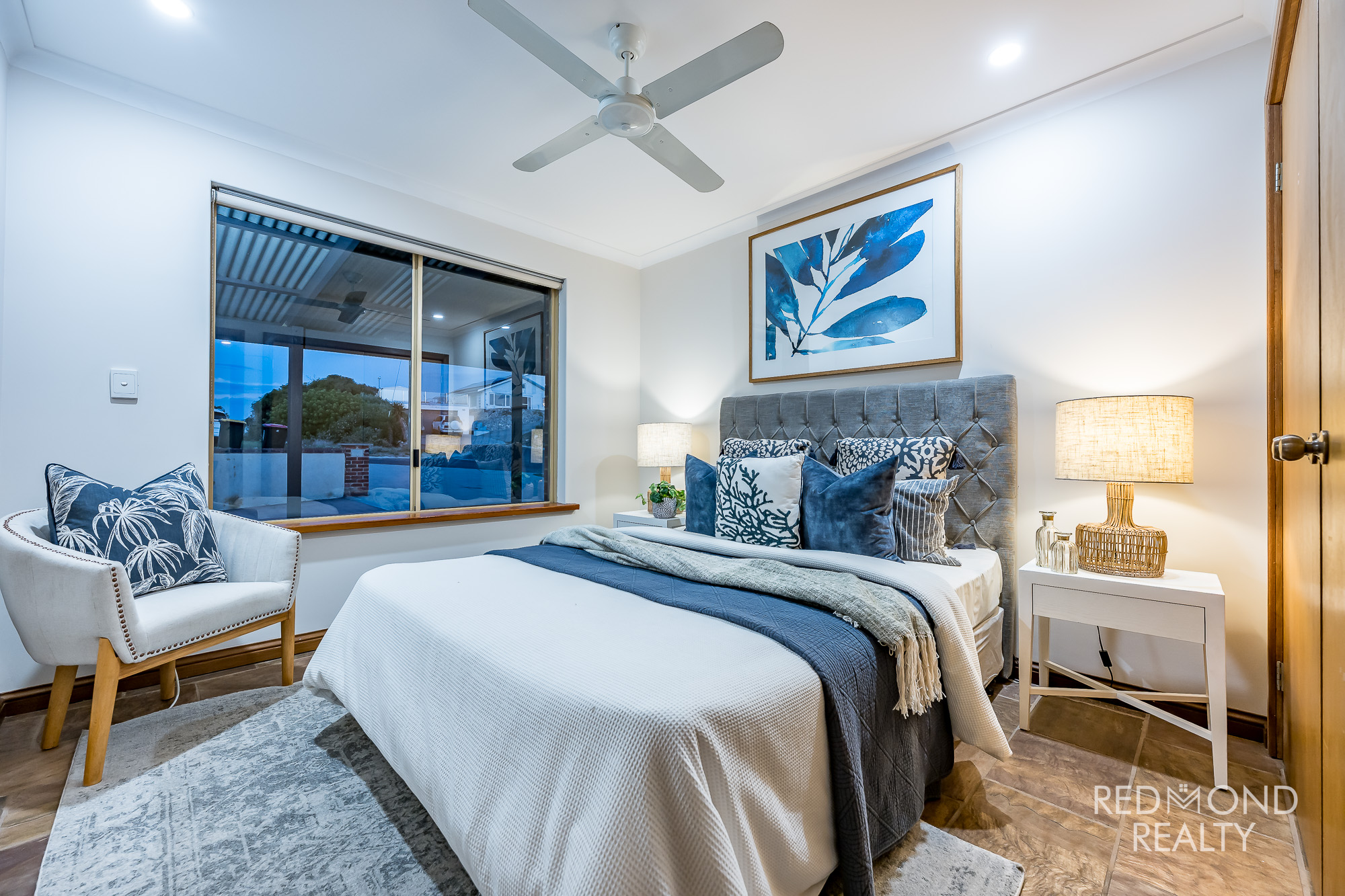 29 HACKNEY WAY, Yanchep WA 6035 - Image 8