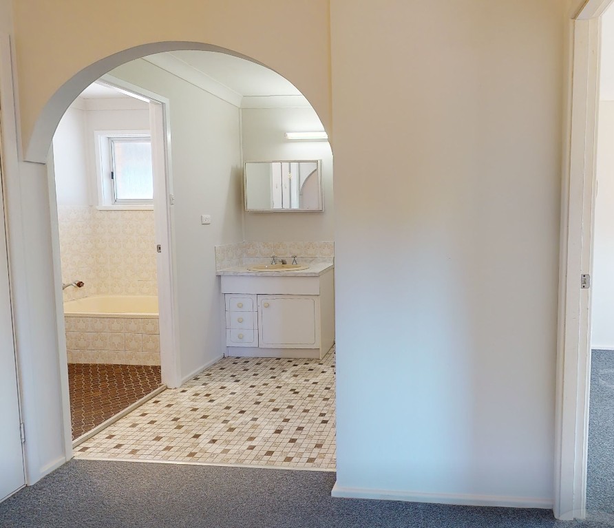 3-bedroom house at 34 MARQUET STREET, Merriwa NSW 2329, Upper Hunter, New South Wales