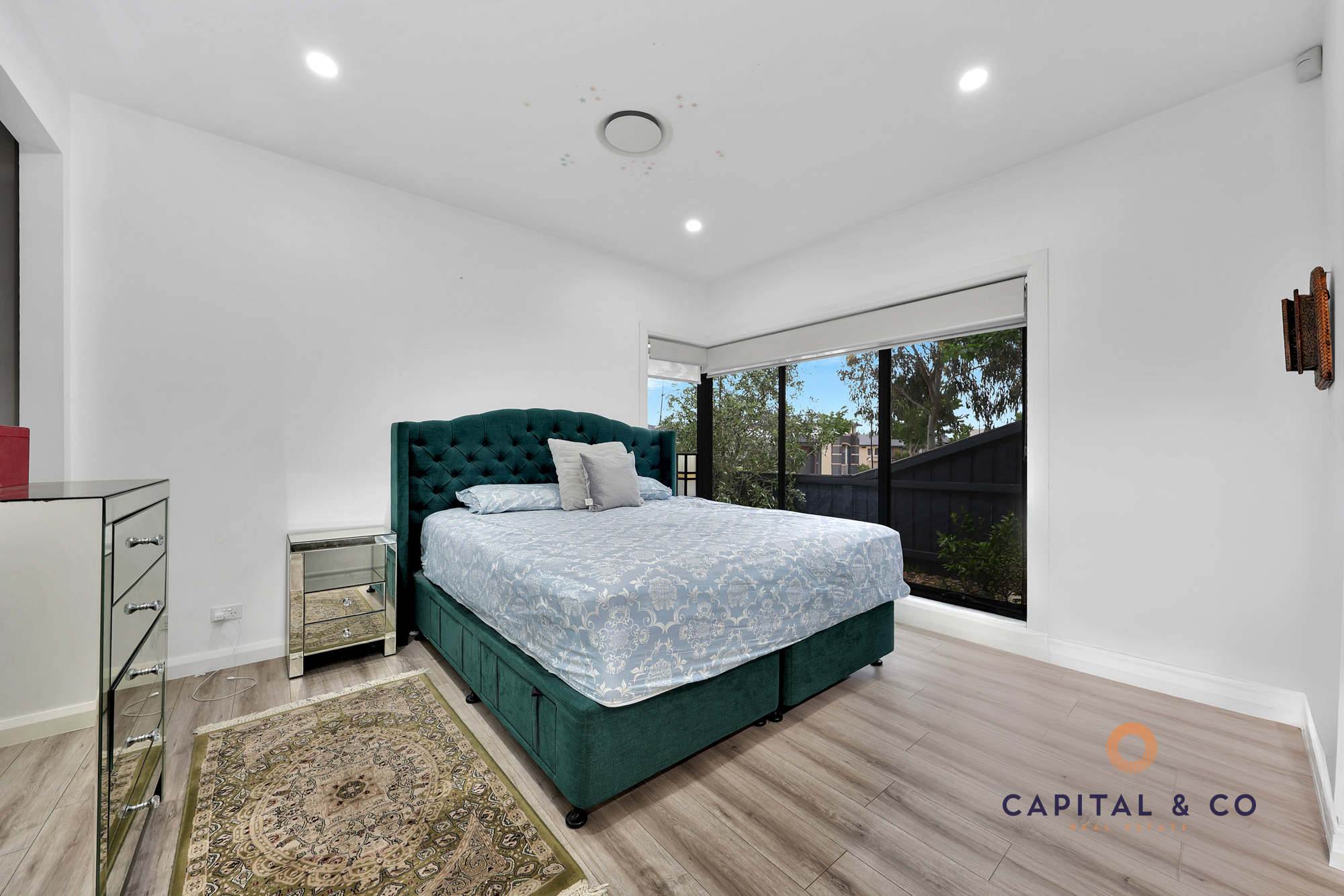 48 INKERMAN CRESCENT, Mickleham VIC 3064 - Image 5